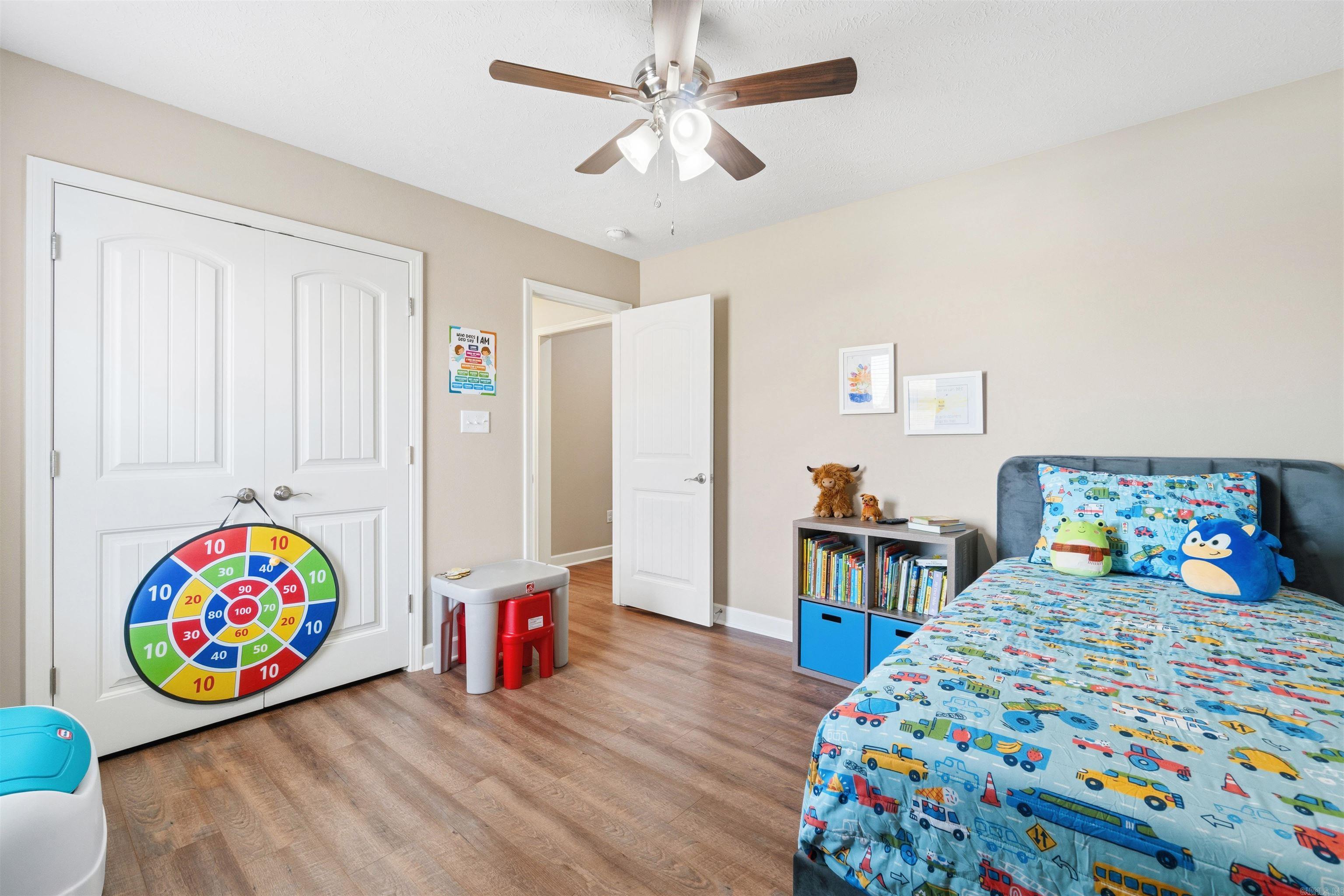 56 Wellswood Property Photo 25