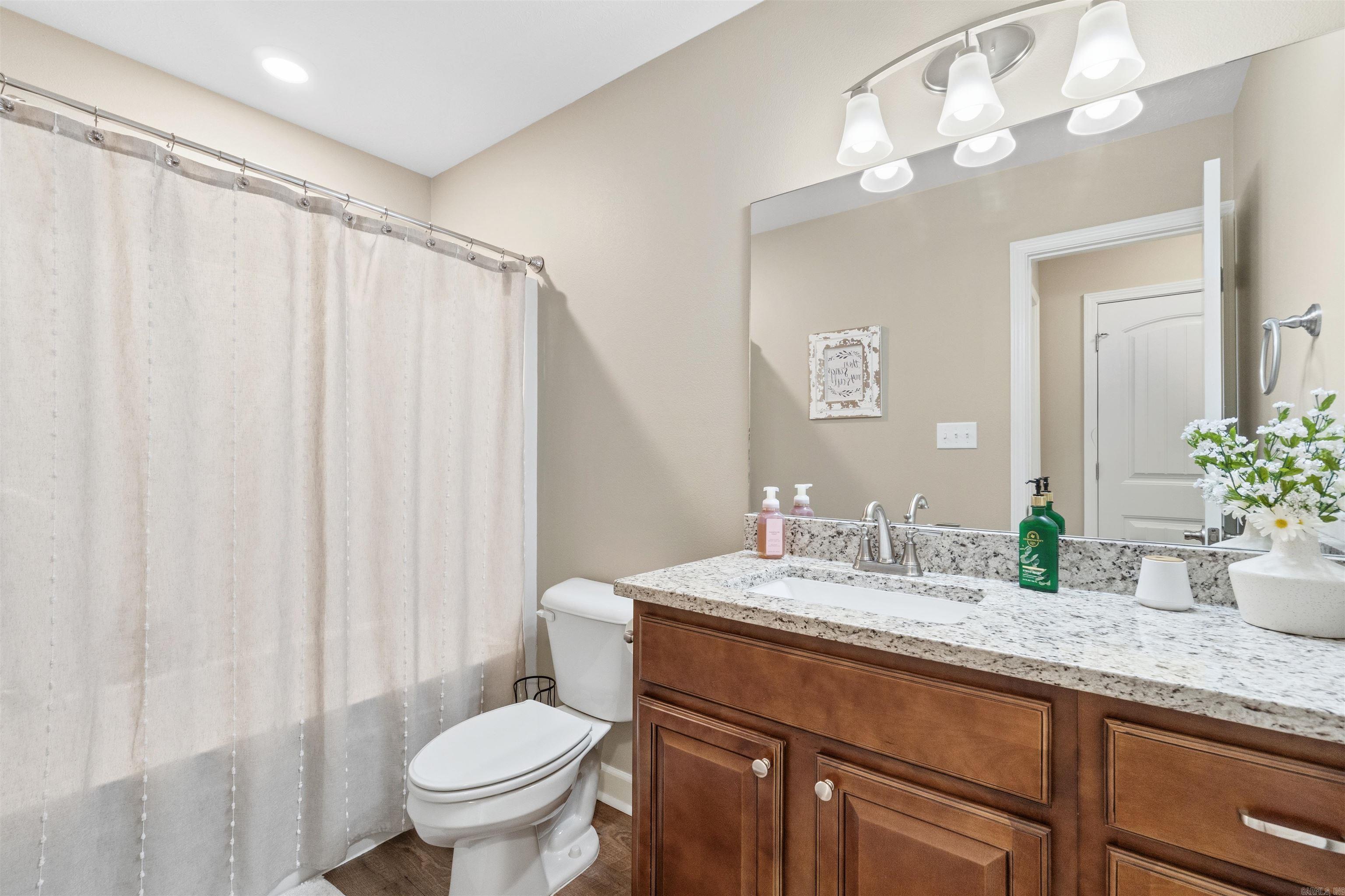 56 Wellswood Property Photo 26