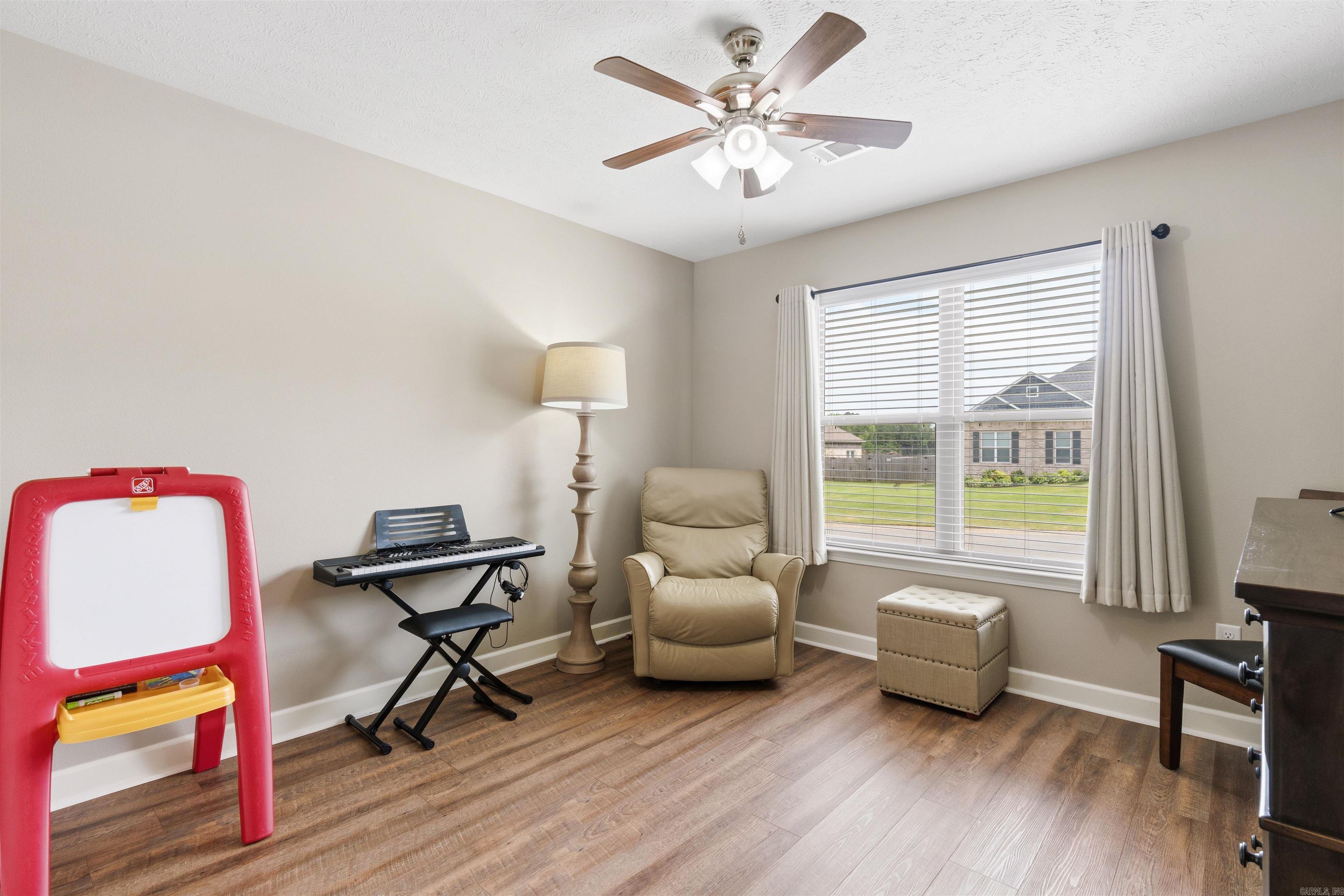56 Wellswood Property Photo 27
