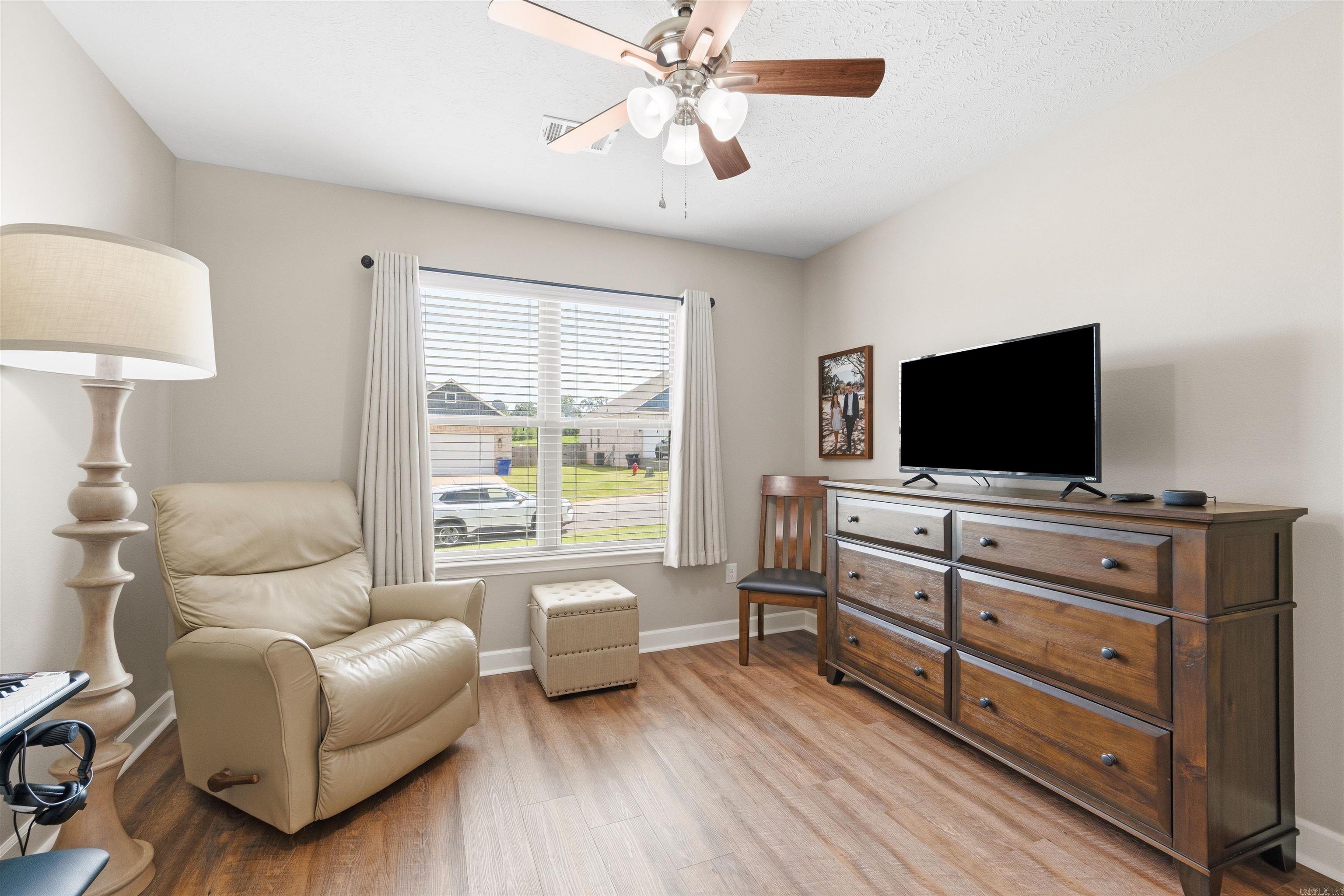 56 Wellswood Property Photo 28