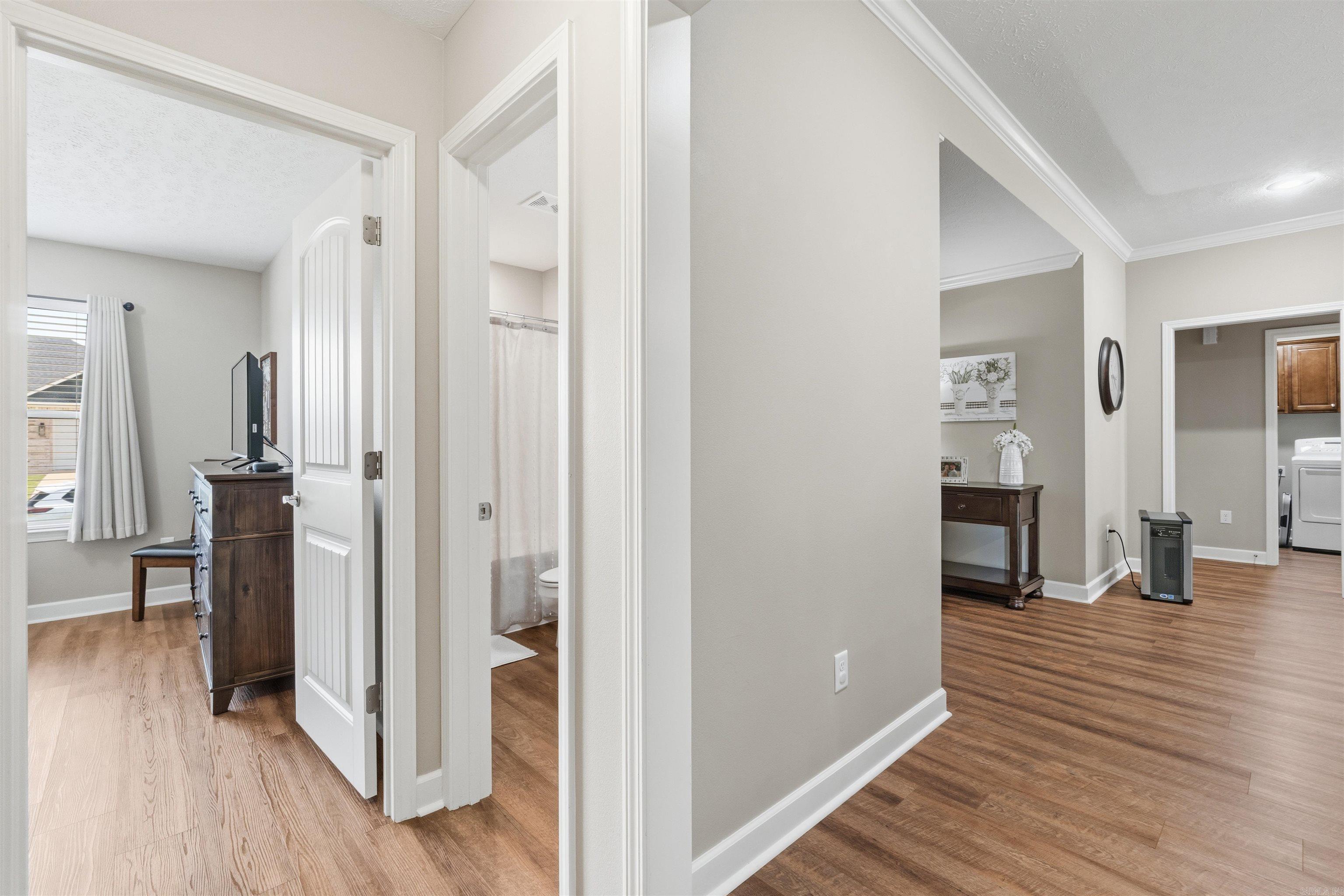 56 Wellswood Property Photo 29