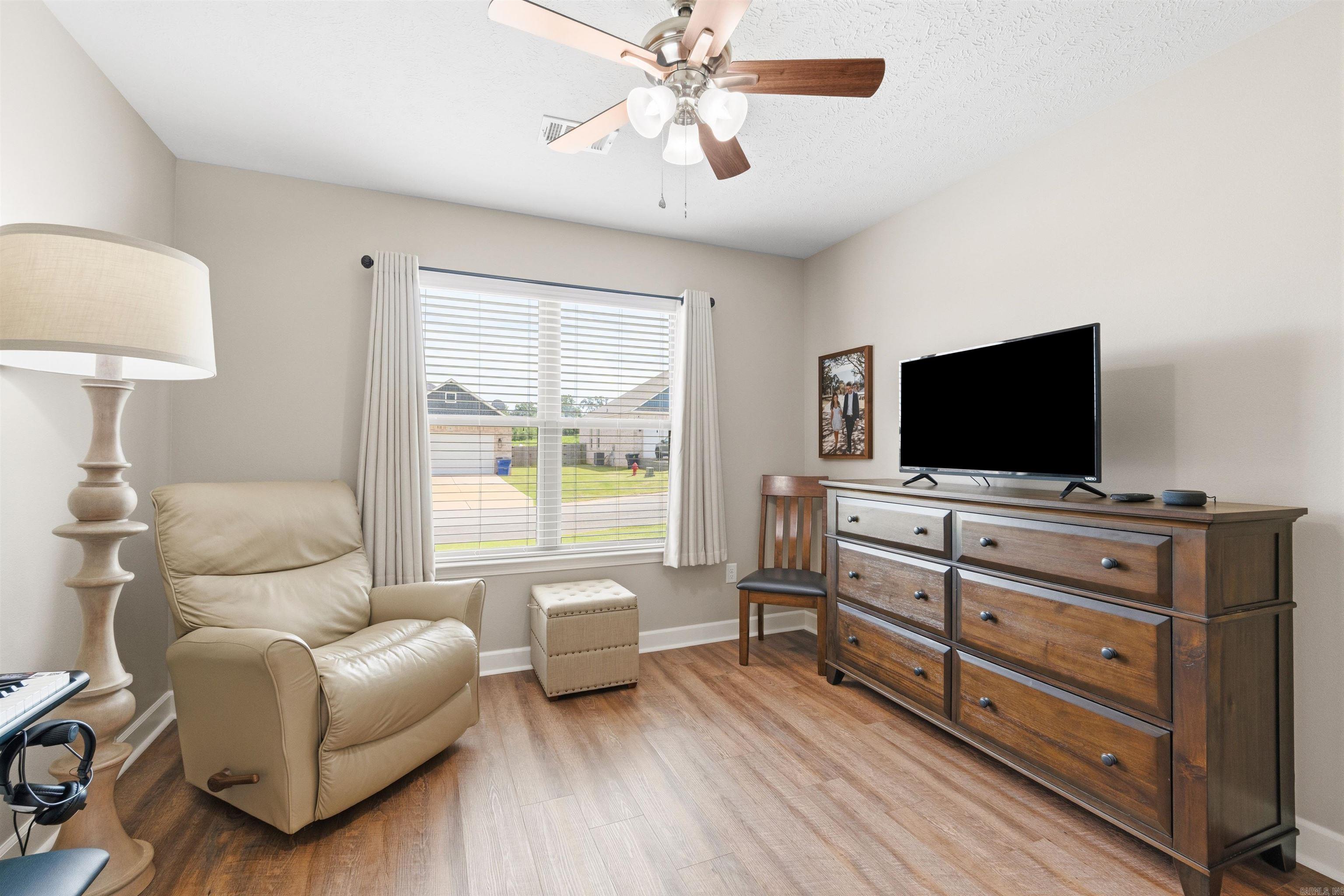 56 Wellswood Property Photo 30
