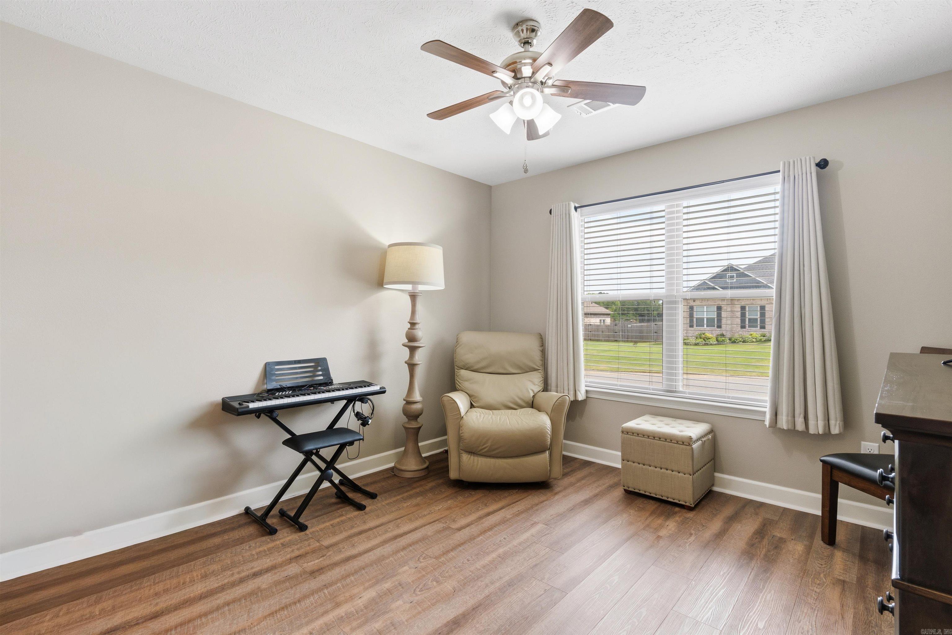 56 Wellswood Property Photo 31