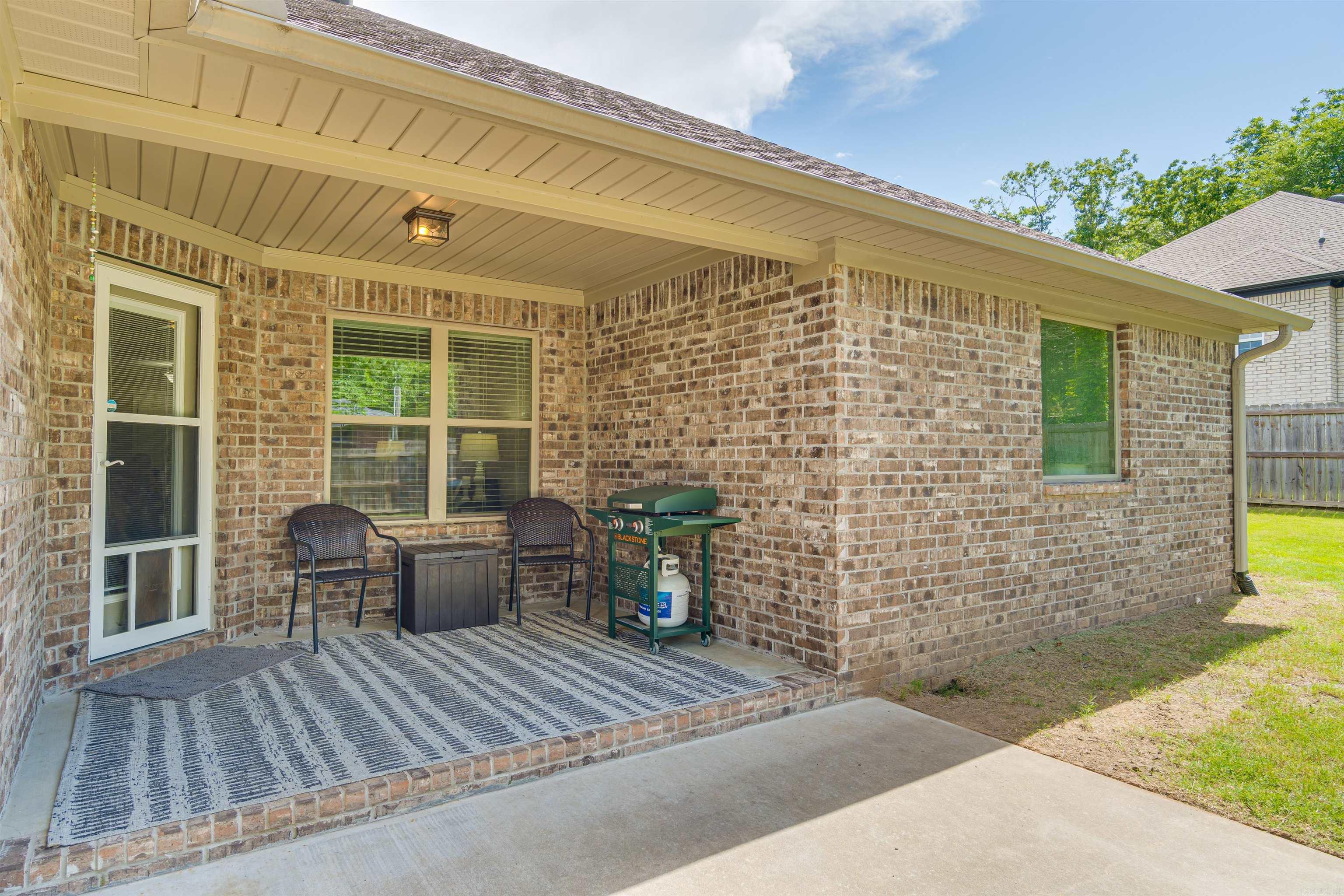 56 Wellswood Property Photo 32