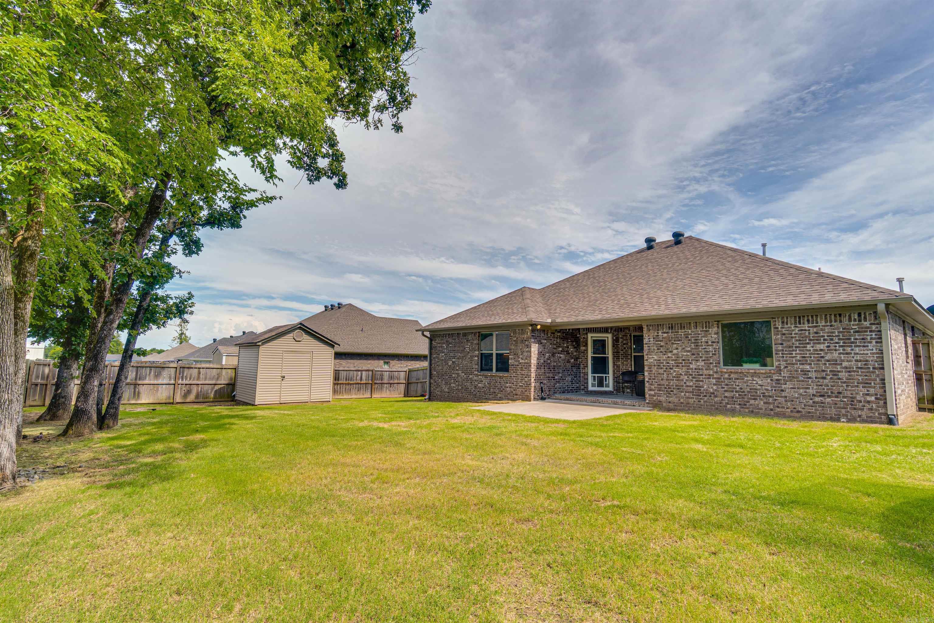 56 Wellswood Property Photo 34