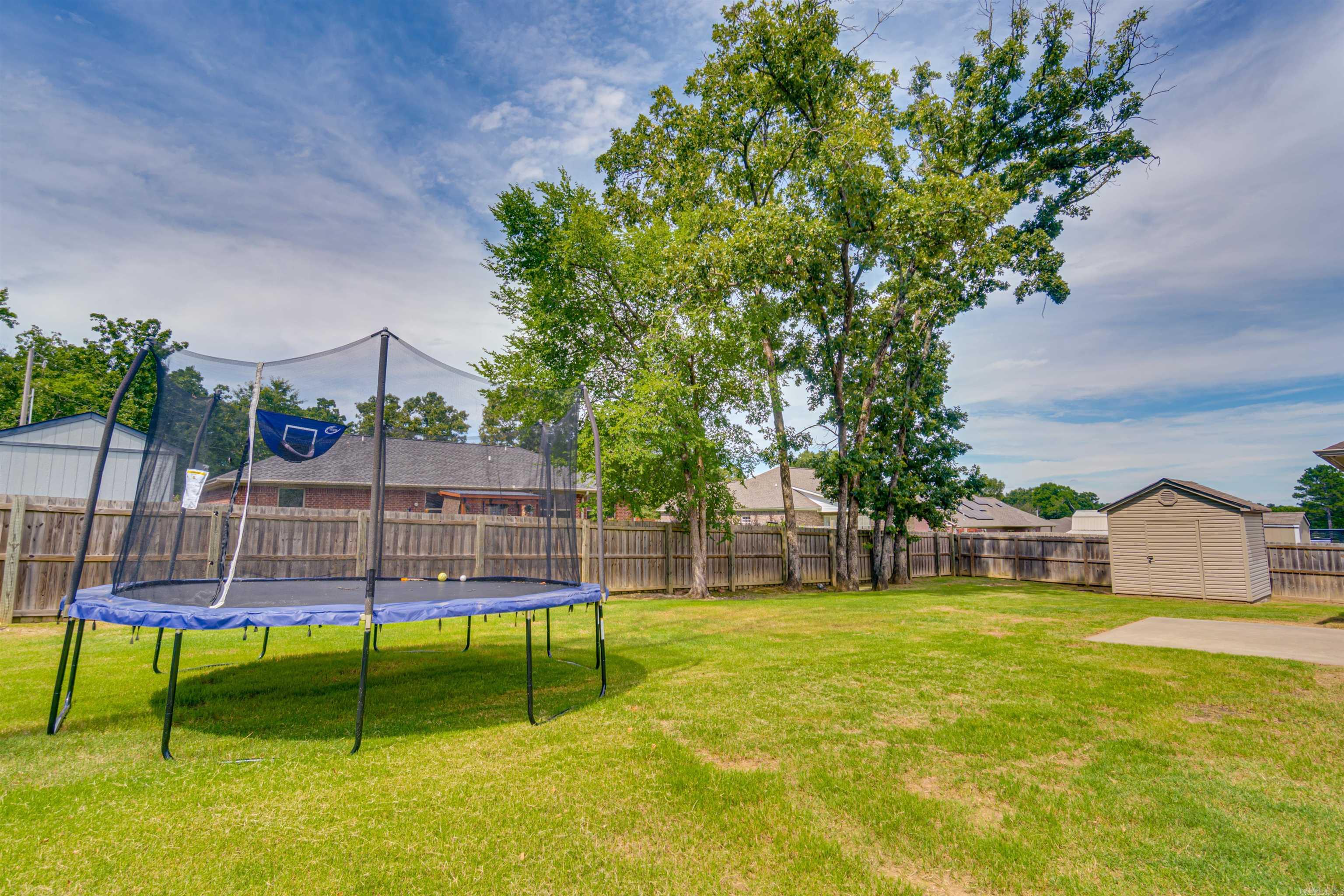56 Wellswood Property Photo 35