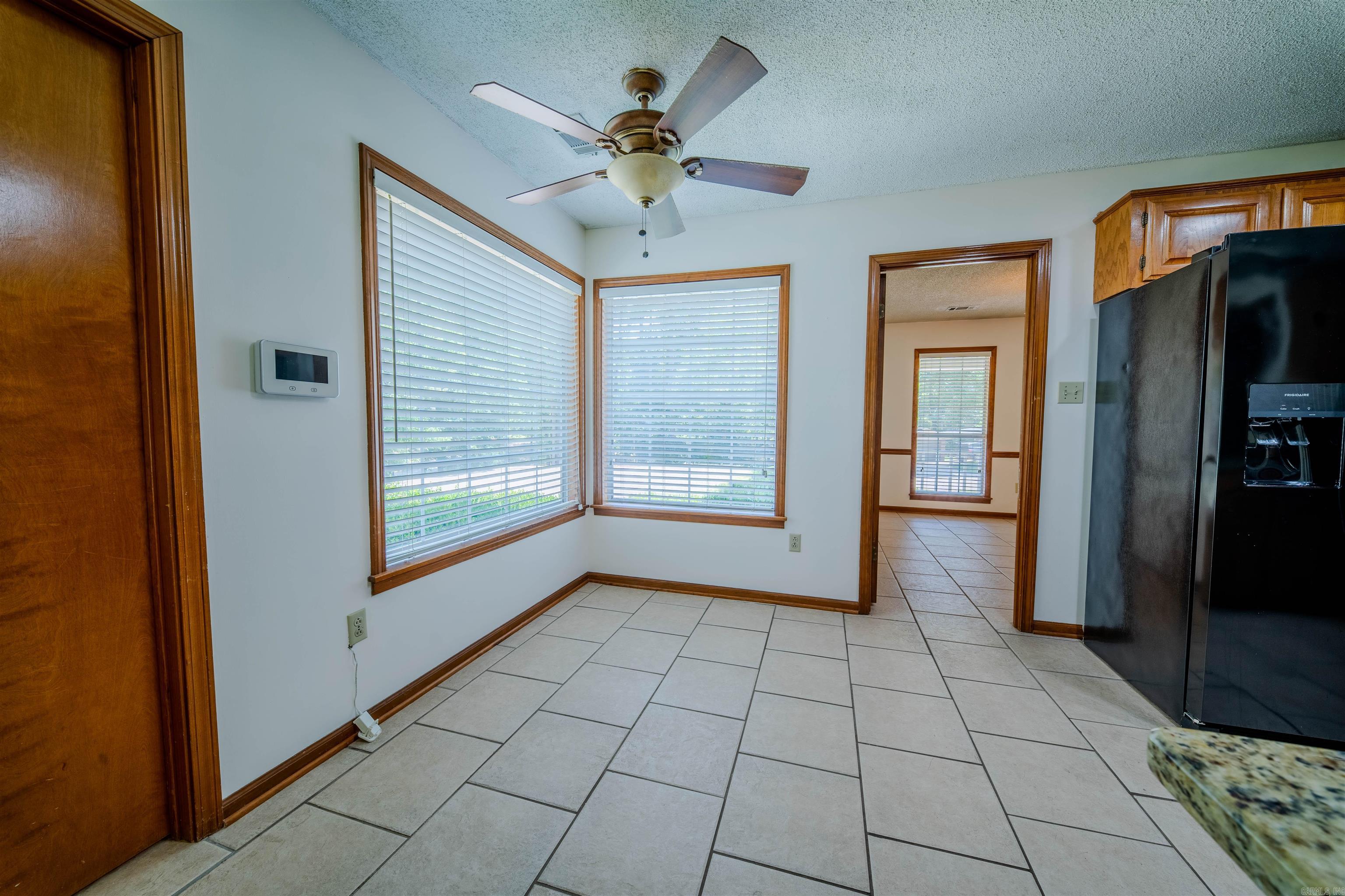 1016 Oakridge Drive Property Photo 17
