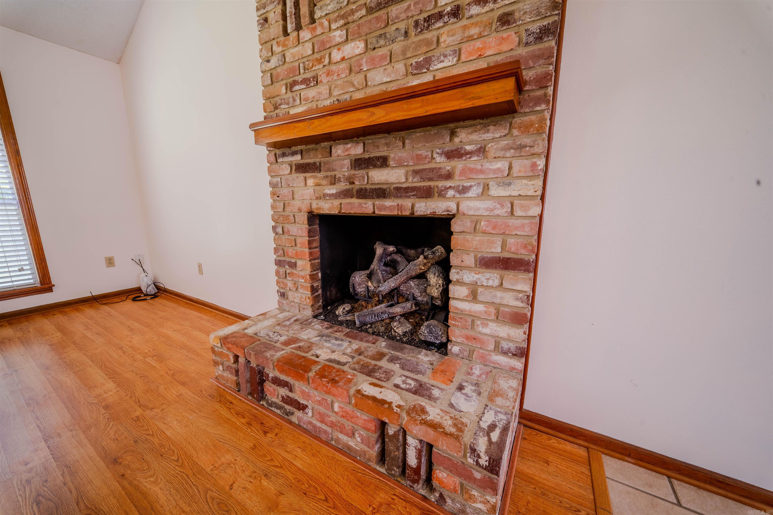 1016 Oakridge Drive Property Photo 21