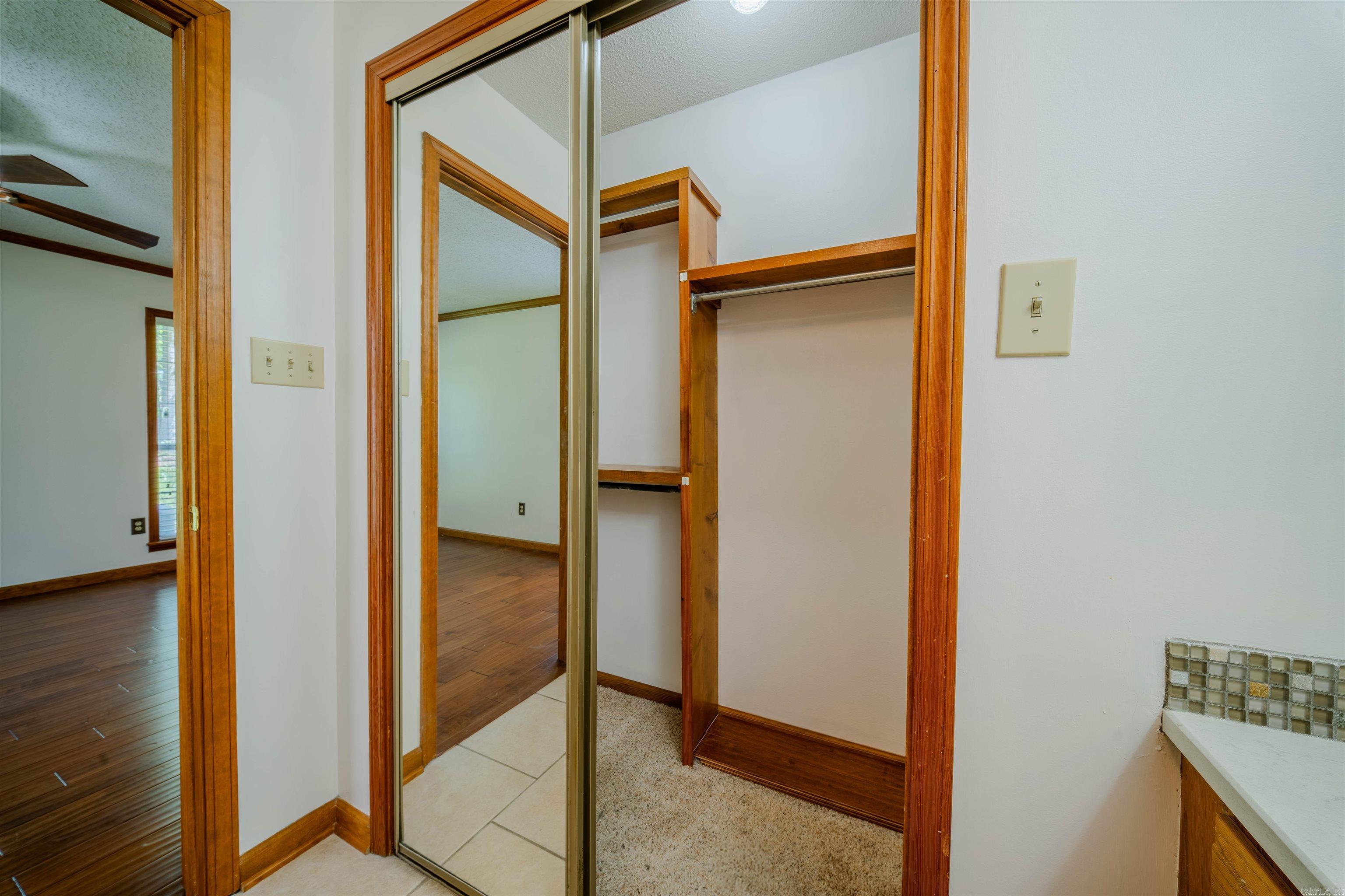 1016 Oakridge Drive Property Photo 29