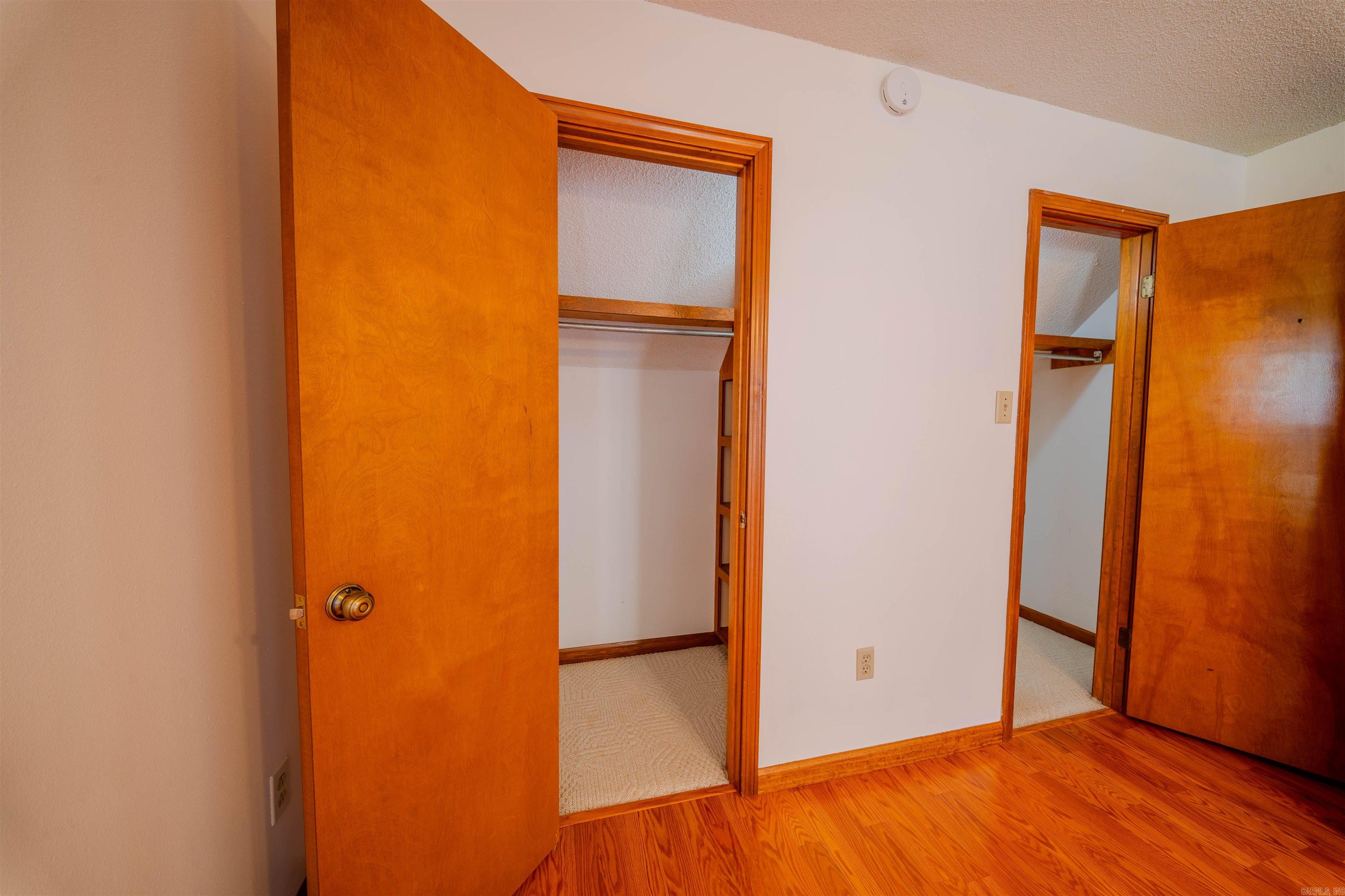 1016 Oakridge Drive Property Photo 36