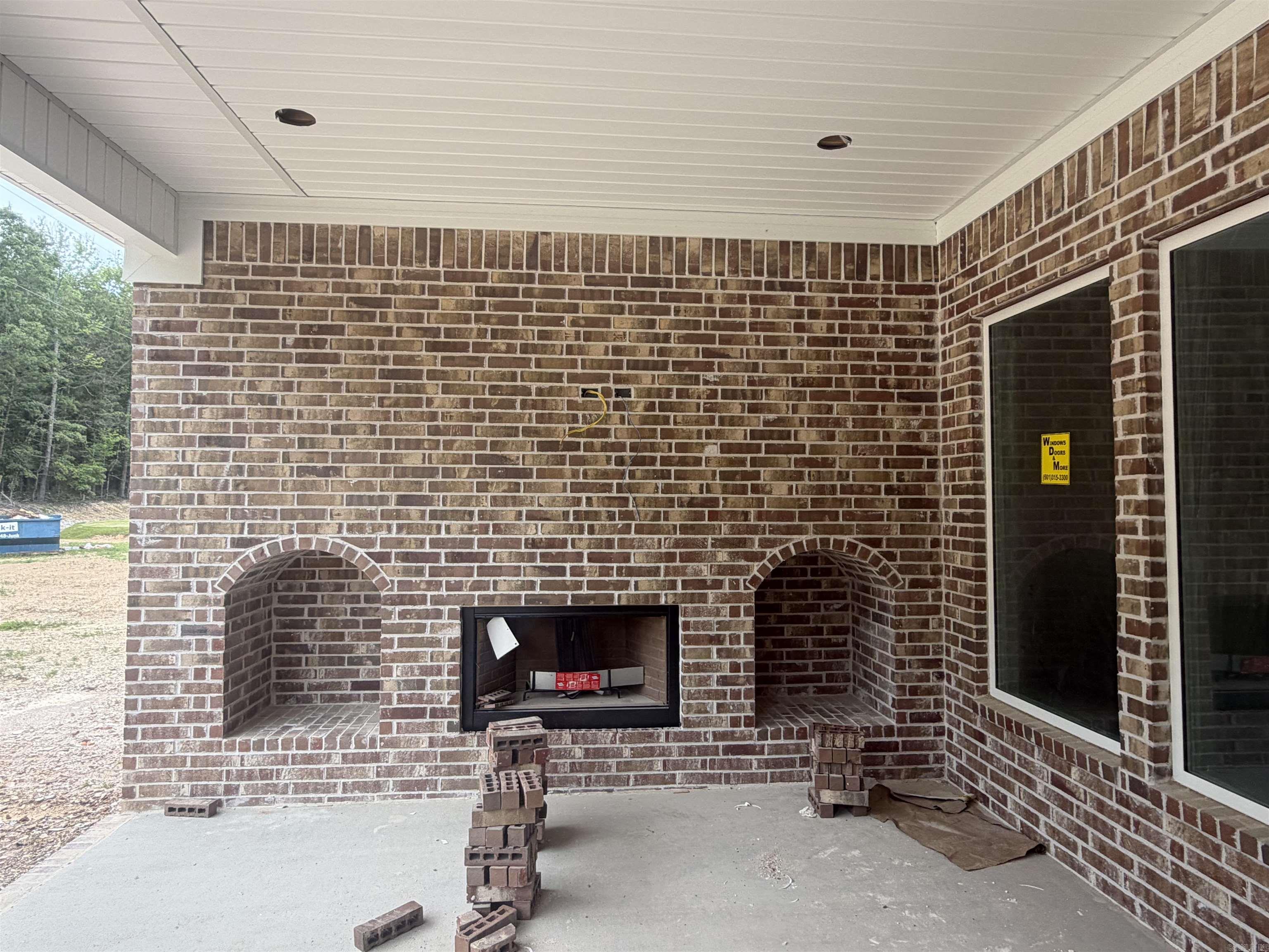 226 Cason Hill Boulevard Property Photo 10