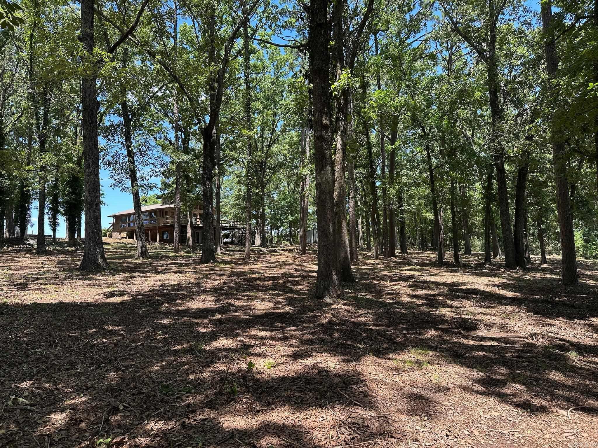 660 Potters Point Property Photo 21