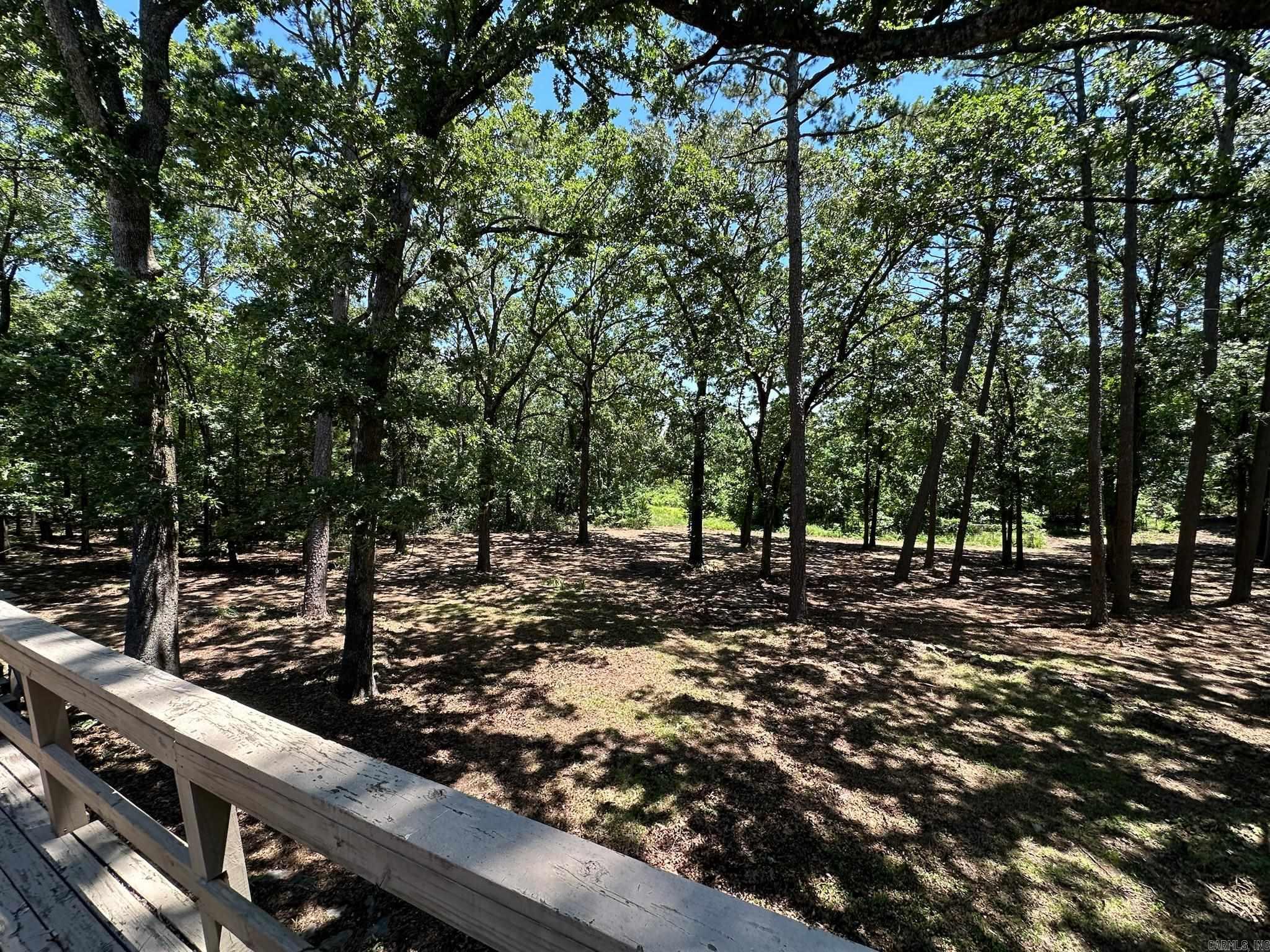 660 Potters Point Property Photo 22