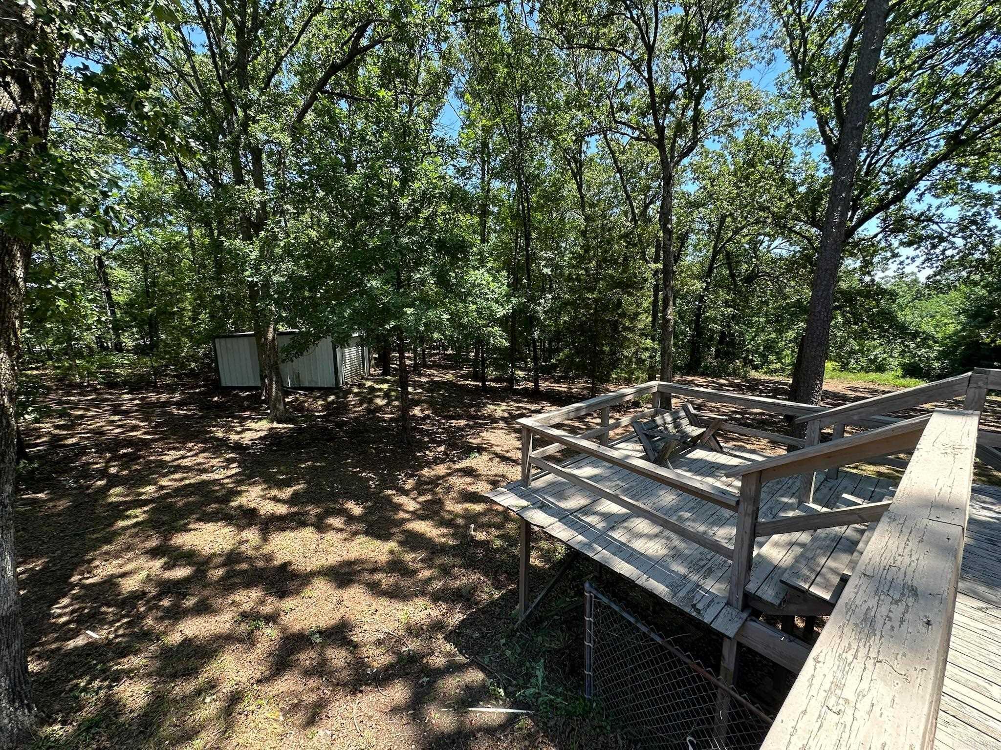 660 Potters Point Property Photo 23