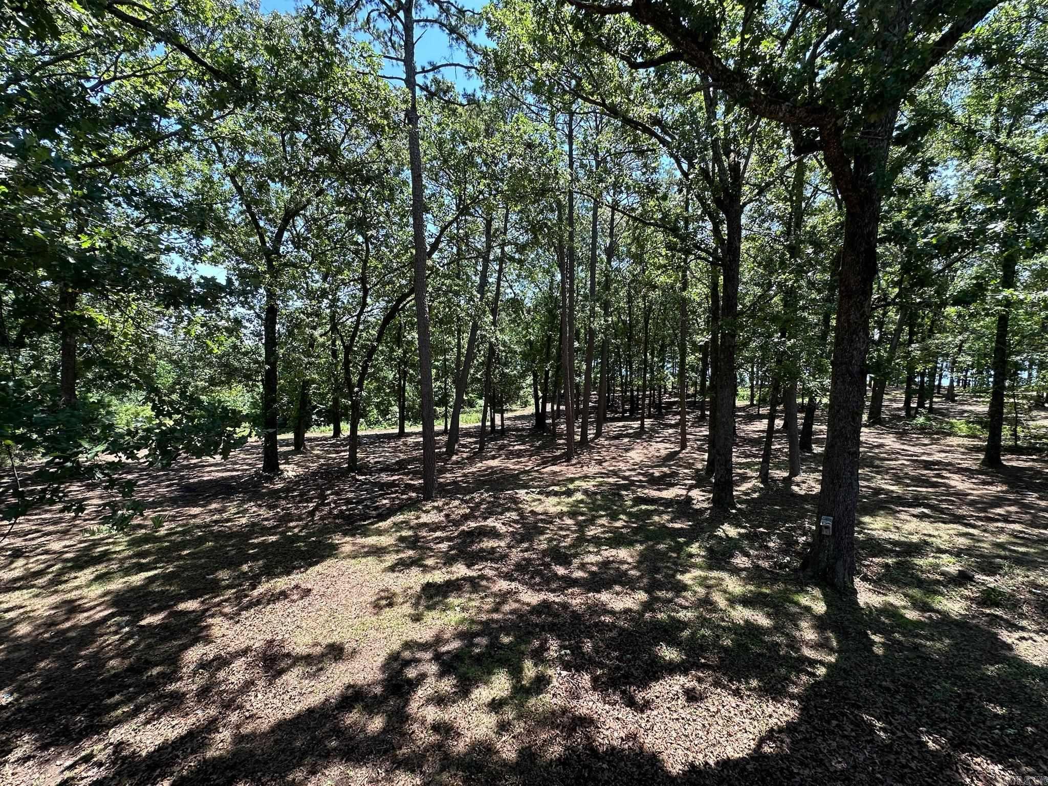 660 Potters Point Property Photo 24