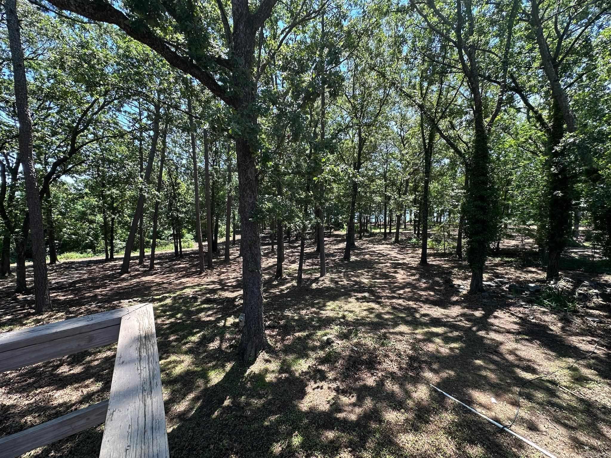 660 Potters Point Property Photo 25