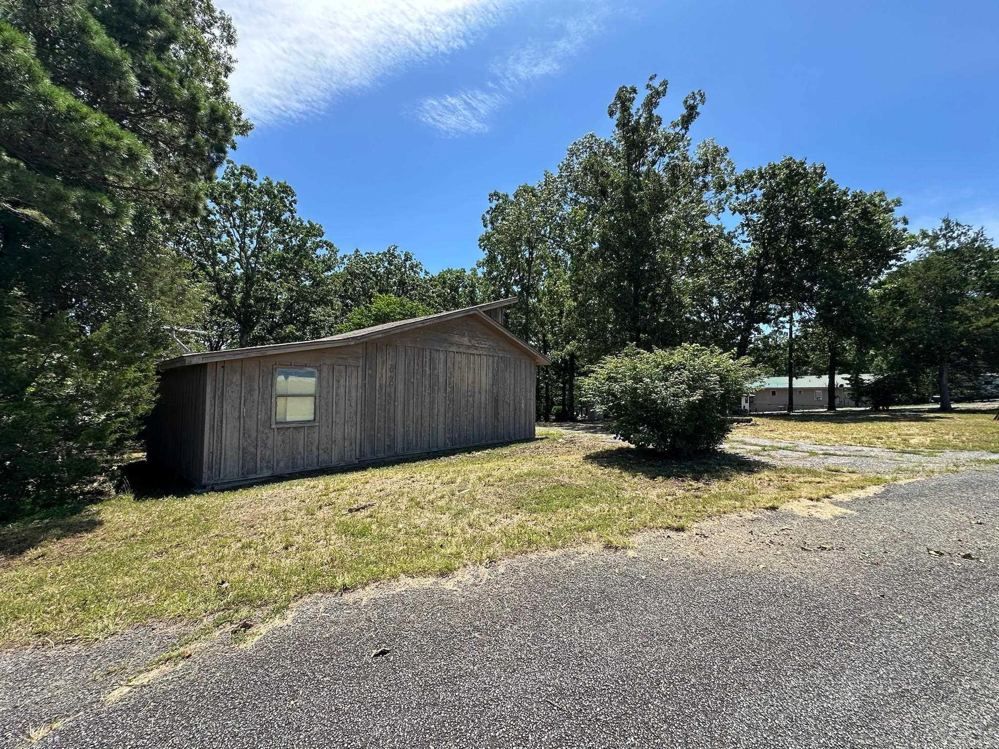 660 Potters Point Property Photo 27