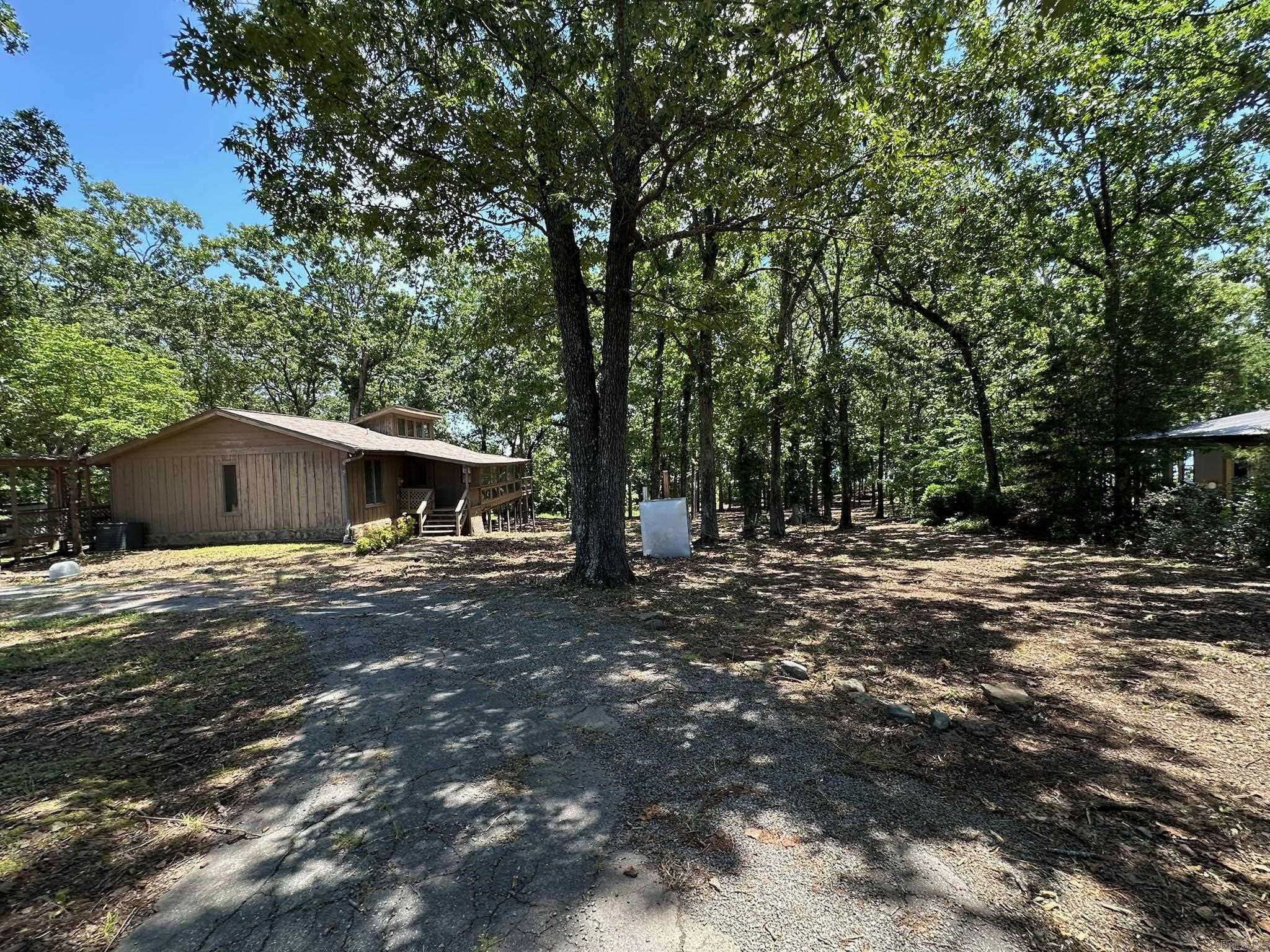 660 Potters Point Property Photo 28