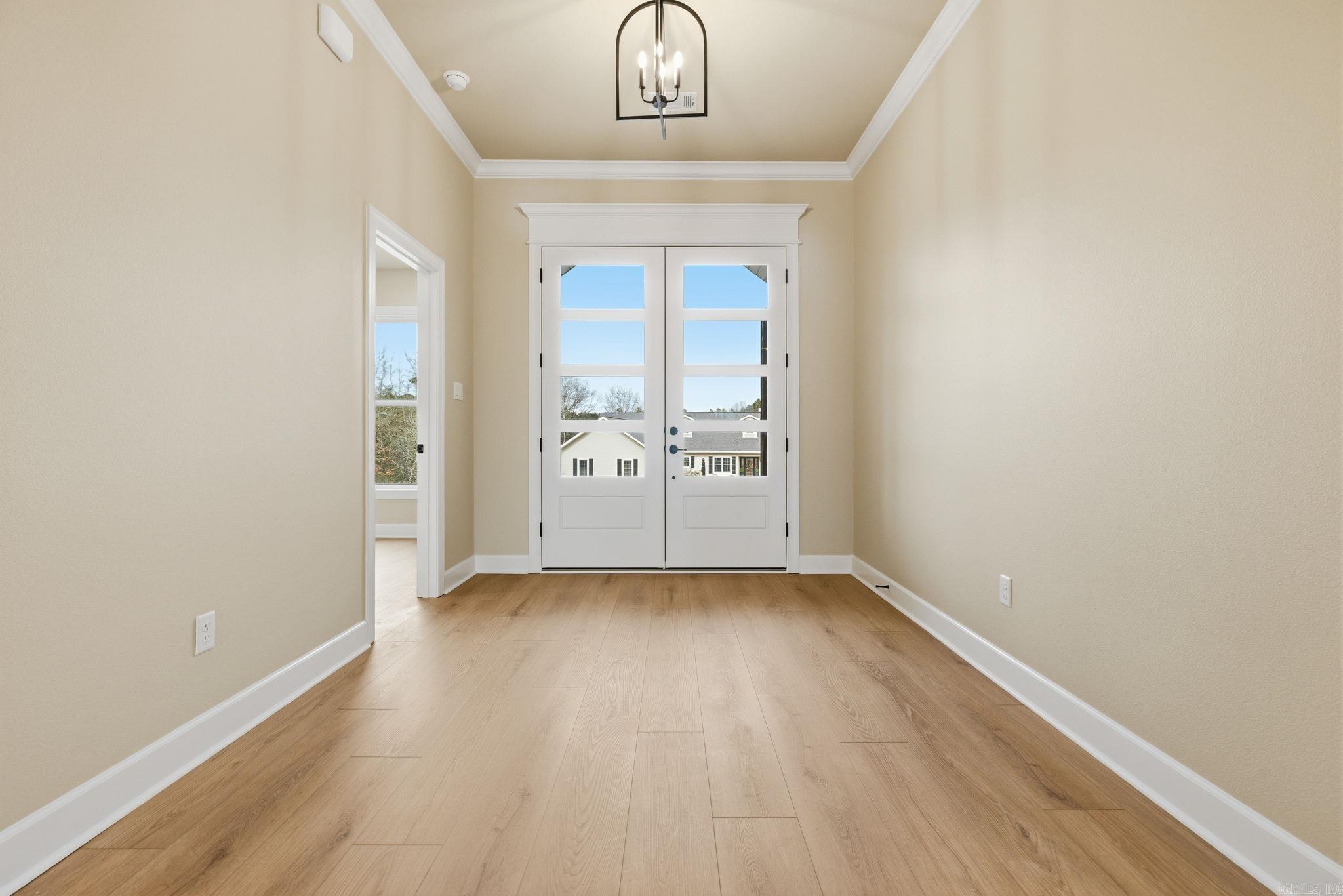16 Soldado Lane Property Photo 2