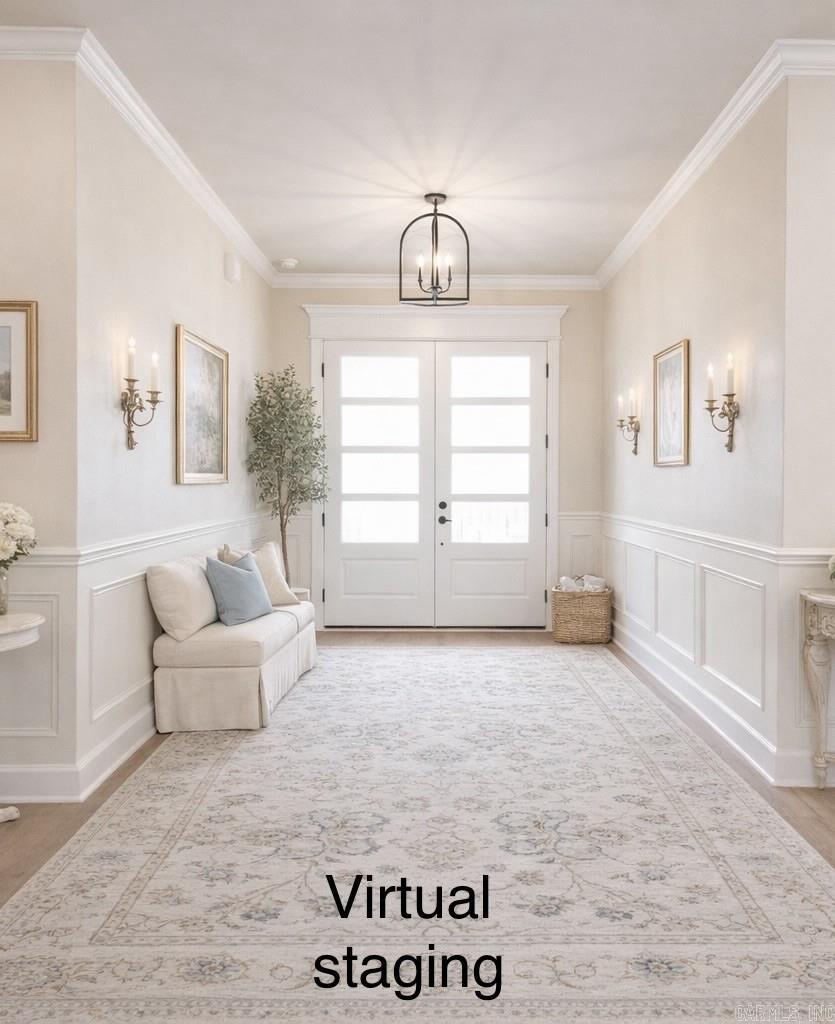16 Soldado Lane Property Photo 3