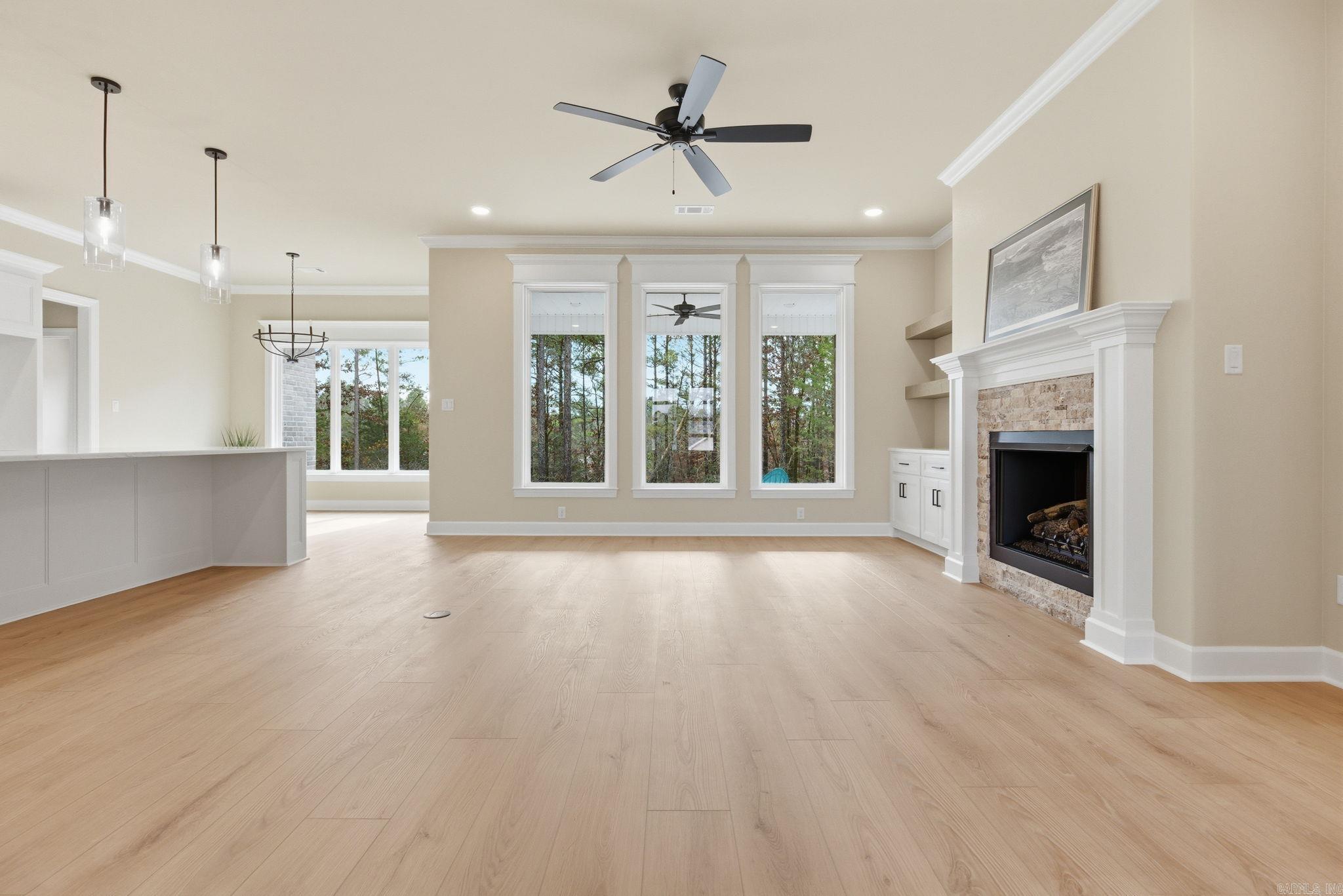 16 Soldado Lane Property Photo 4