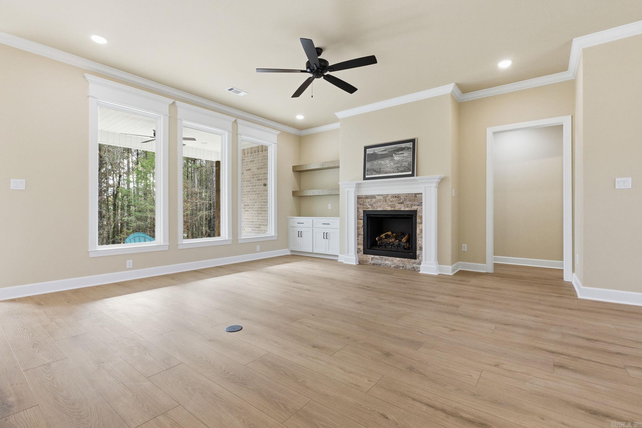 16 Soldado Lane Property Photo 6