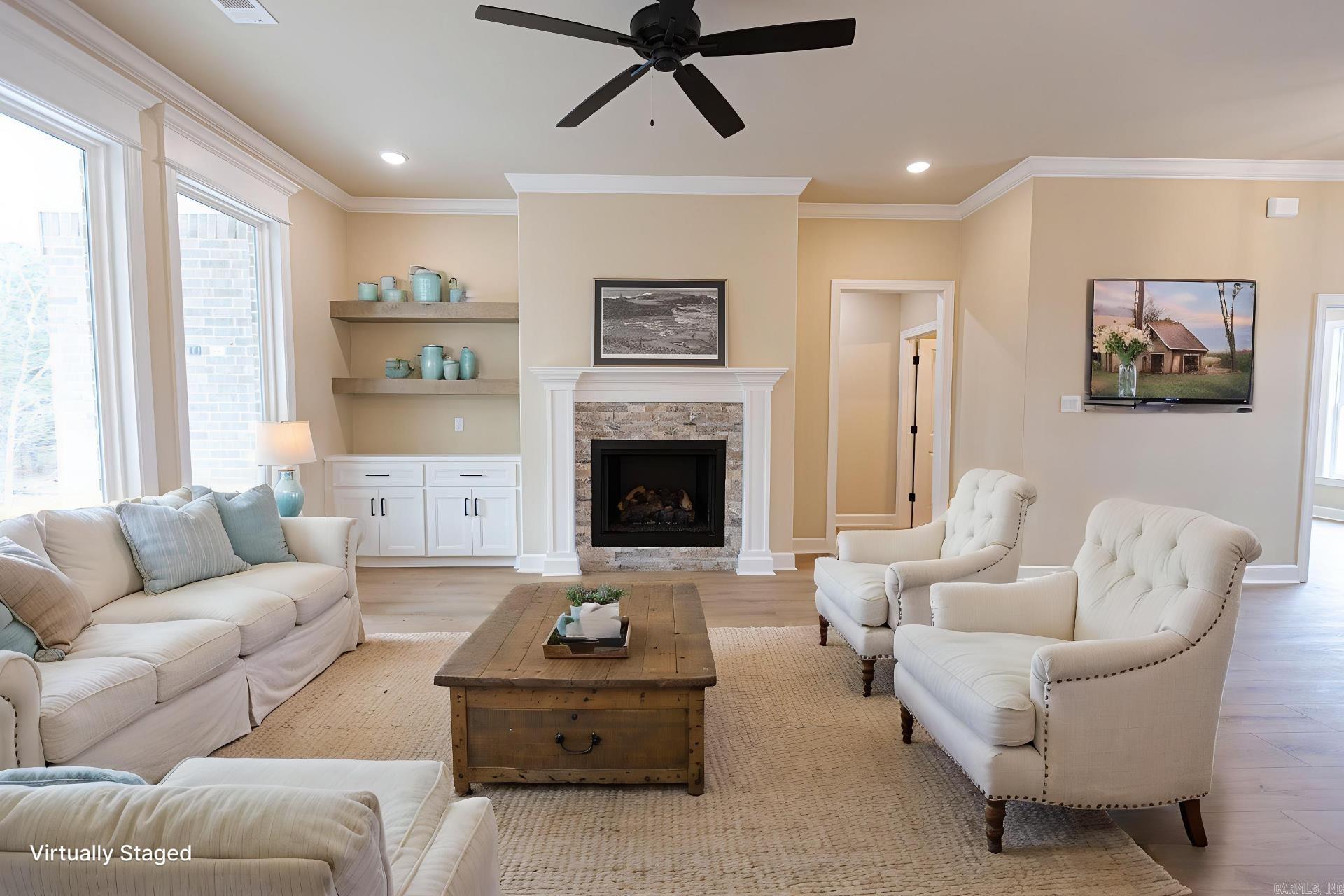 16 Soldado Lane Property Photo 8