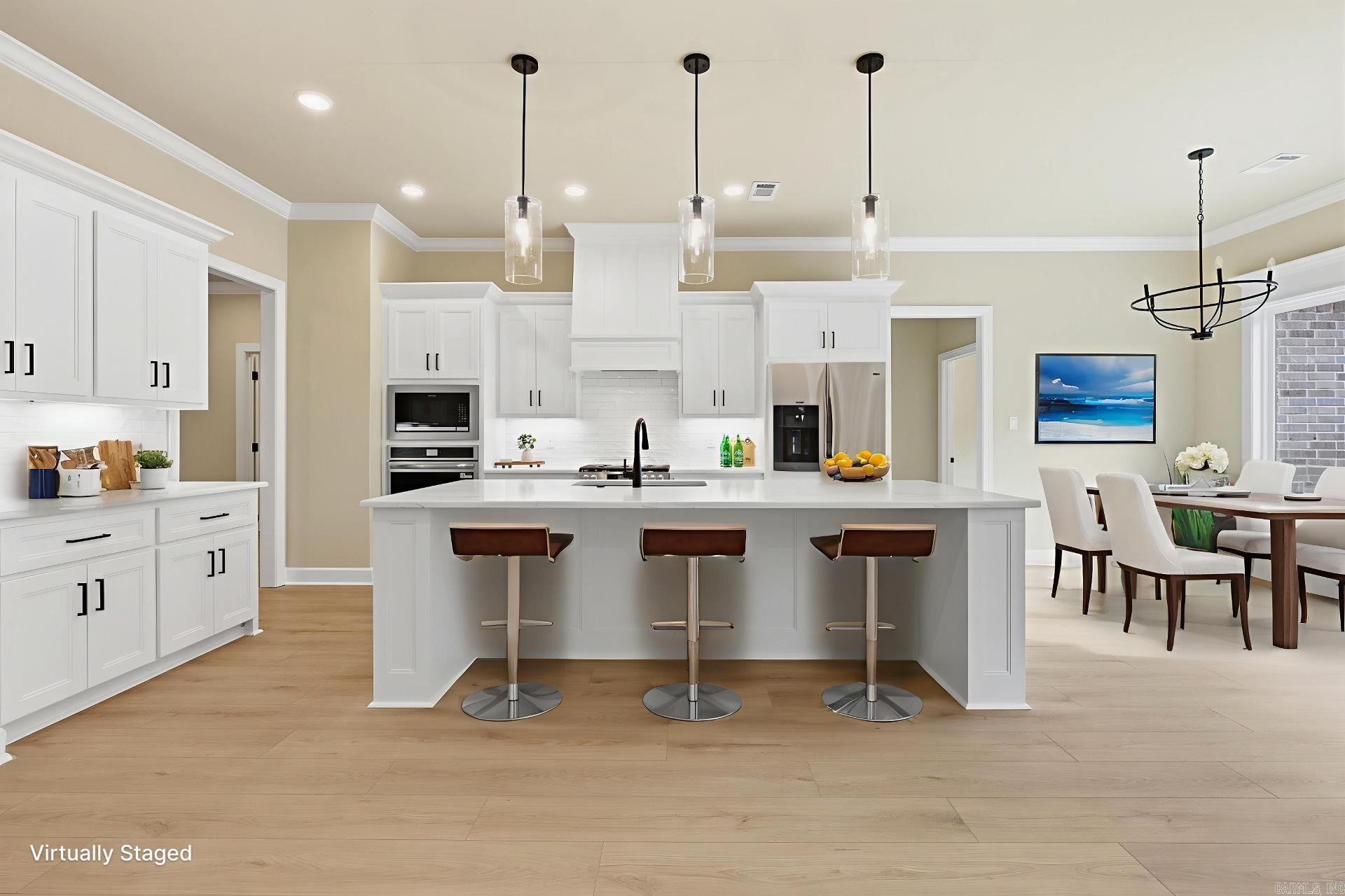 16 Soldado Lane Property Photo 12