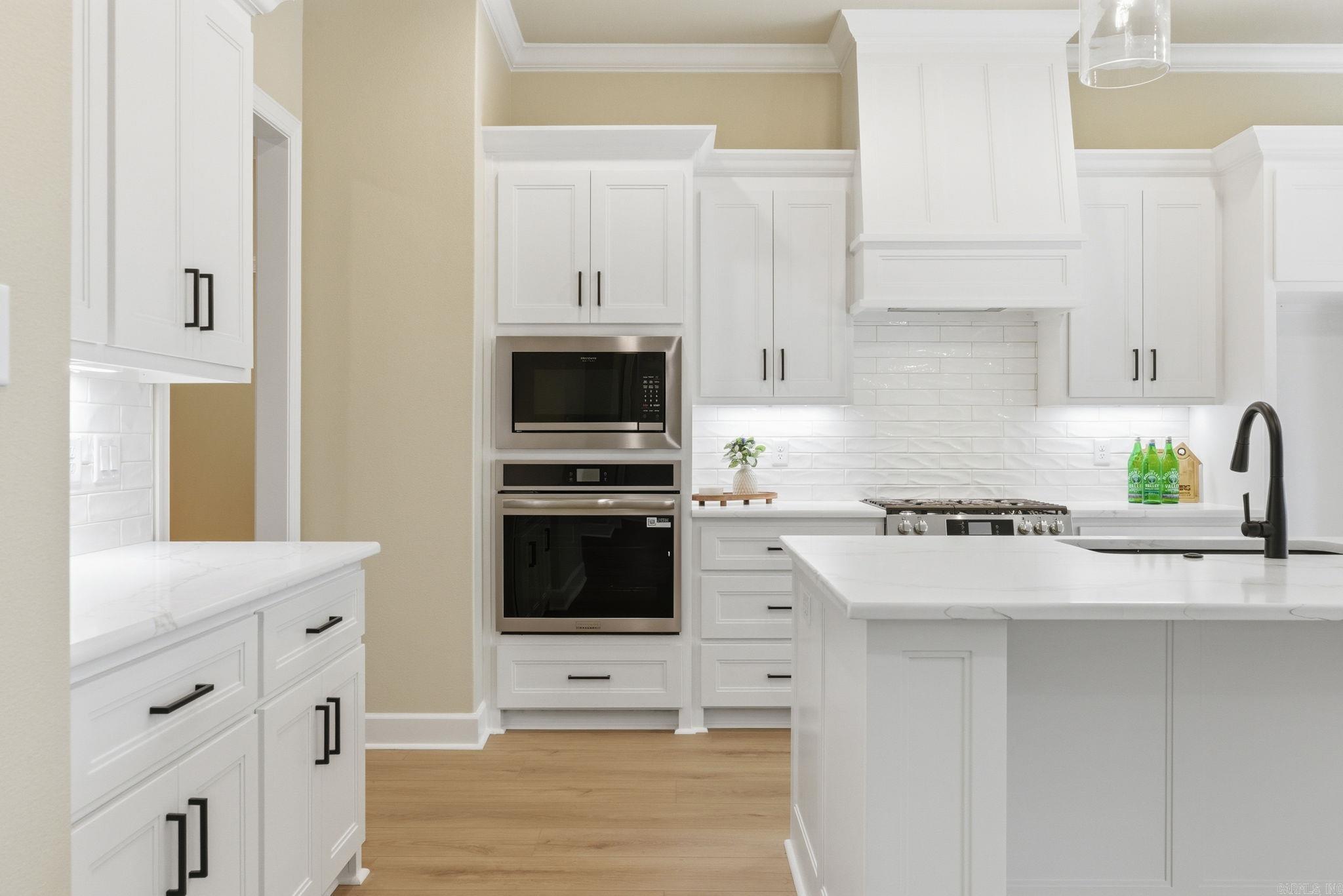 16 Soldado Lane Property Photo 15