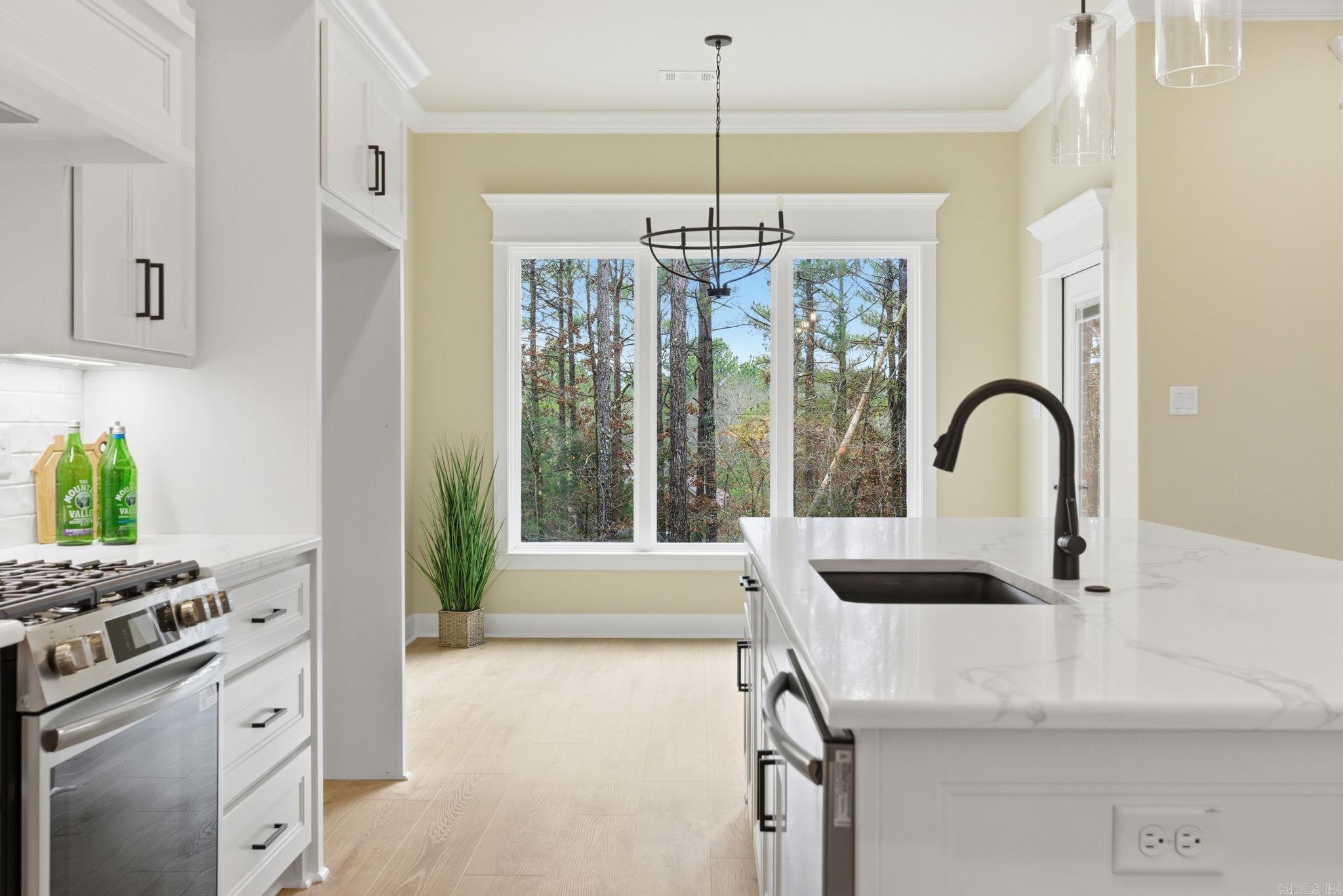 16 Soldado Lane Property Photo 19