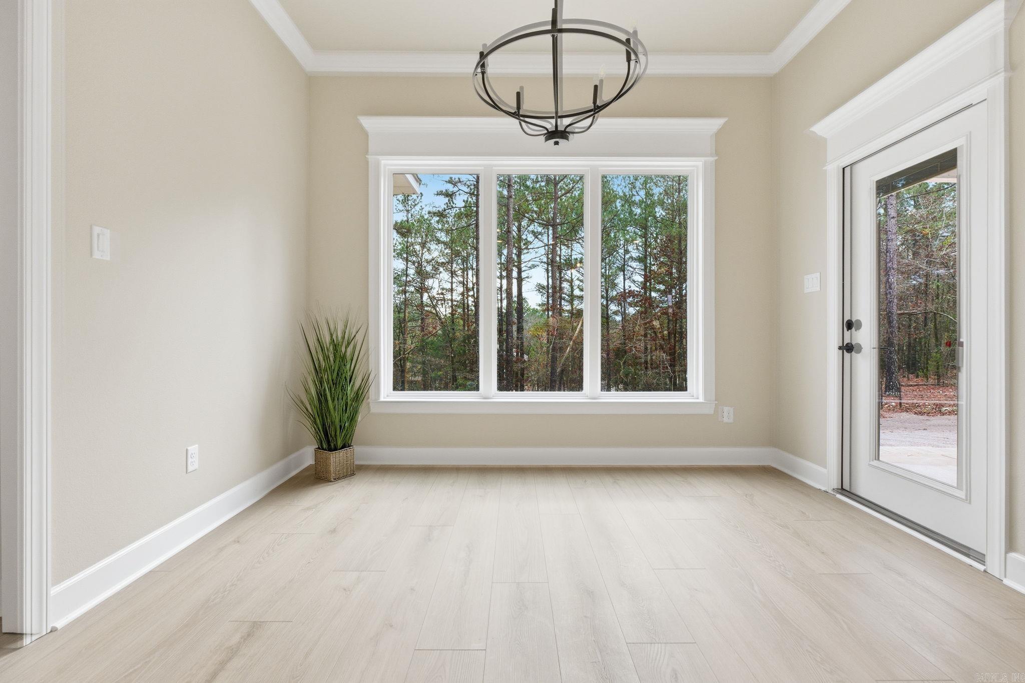 16 Soldado Lane Property Photo 20