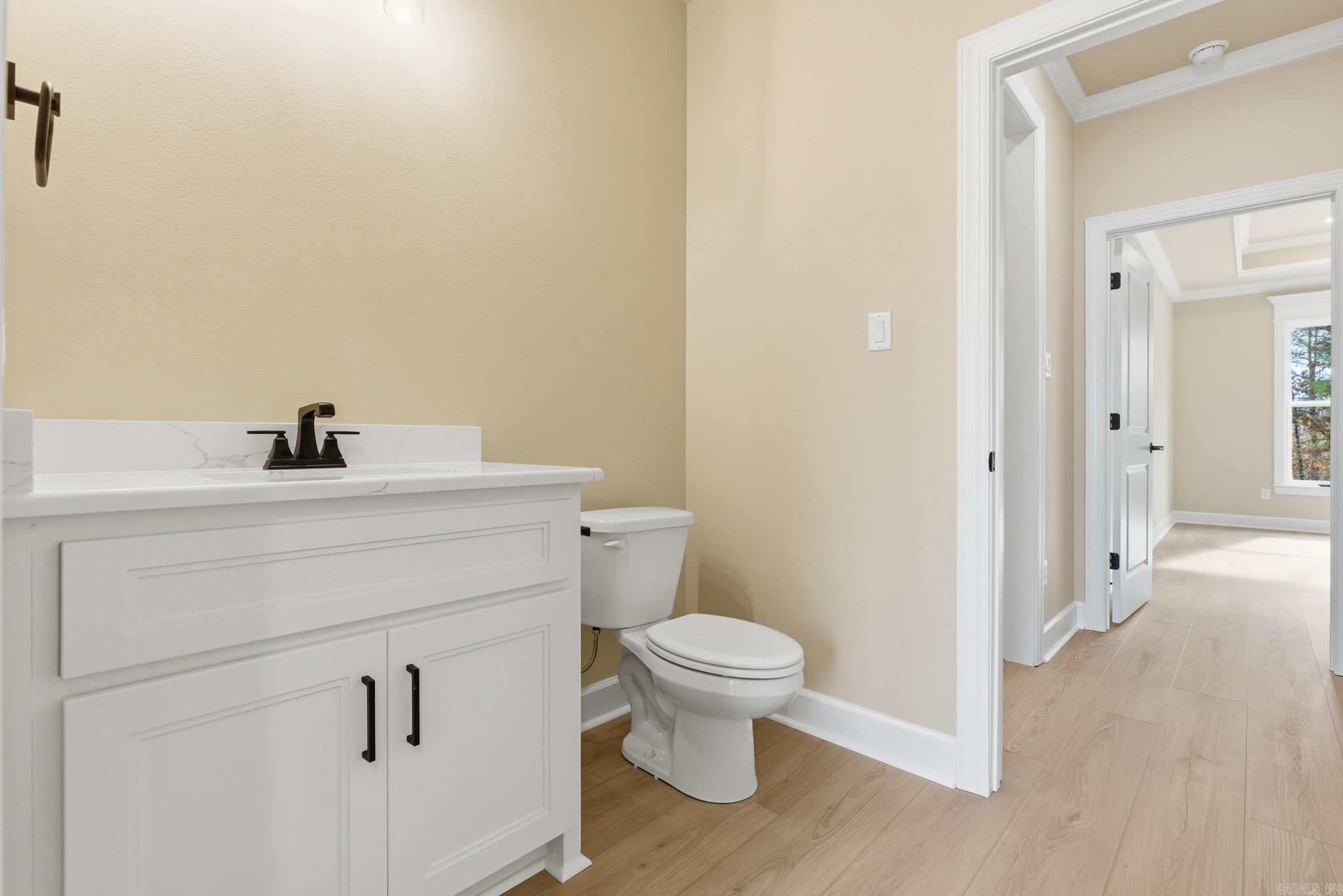 16 Soldado Lane Property Photo 22