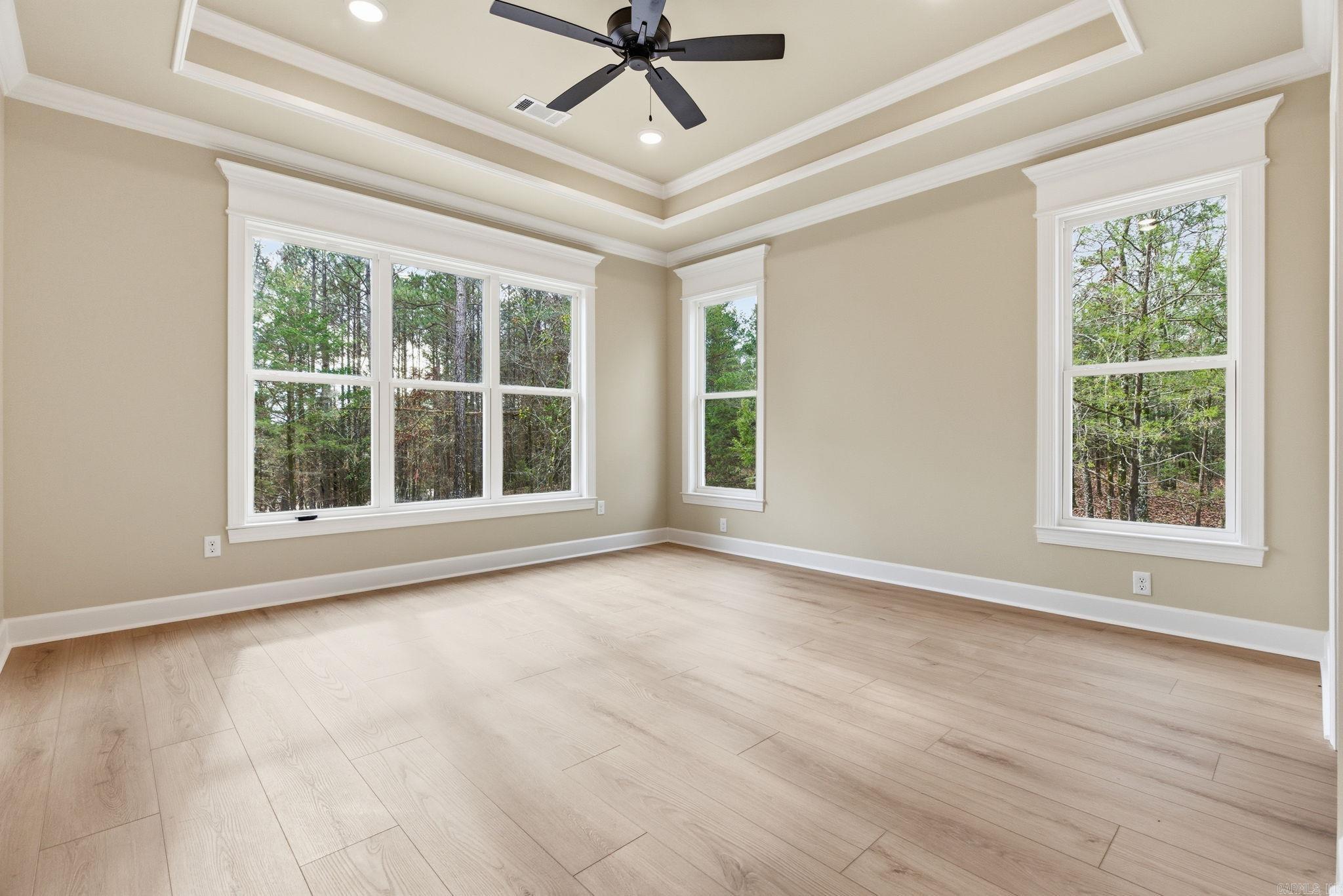 16 Soldado Lane Property Photo 23