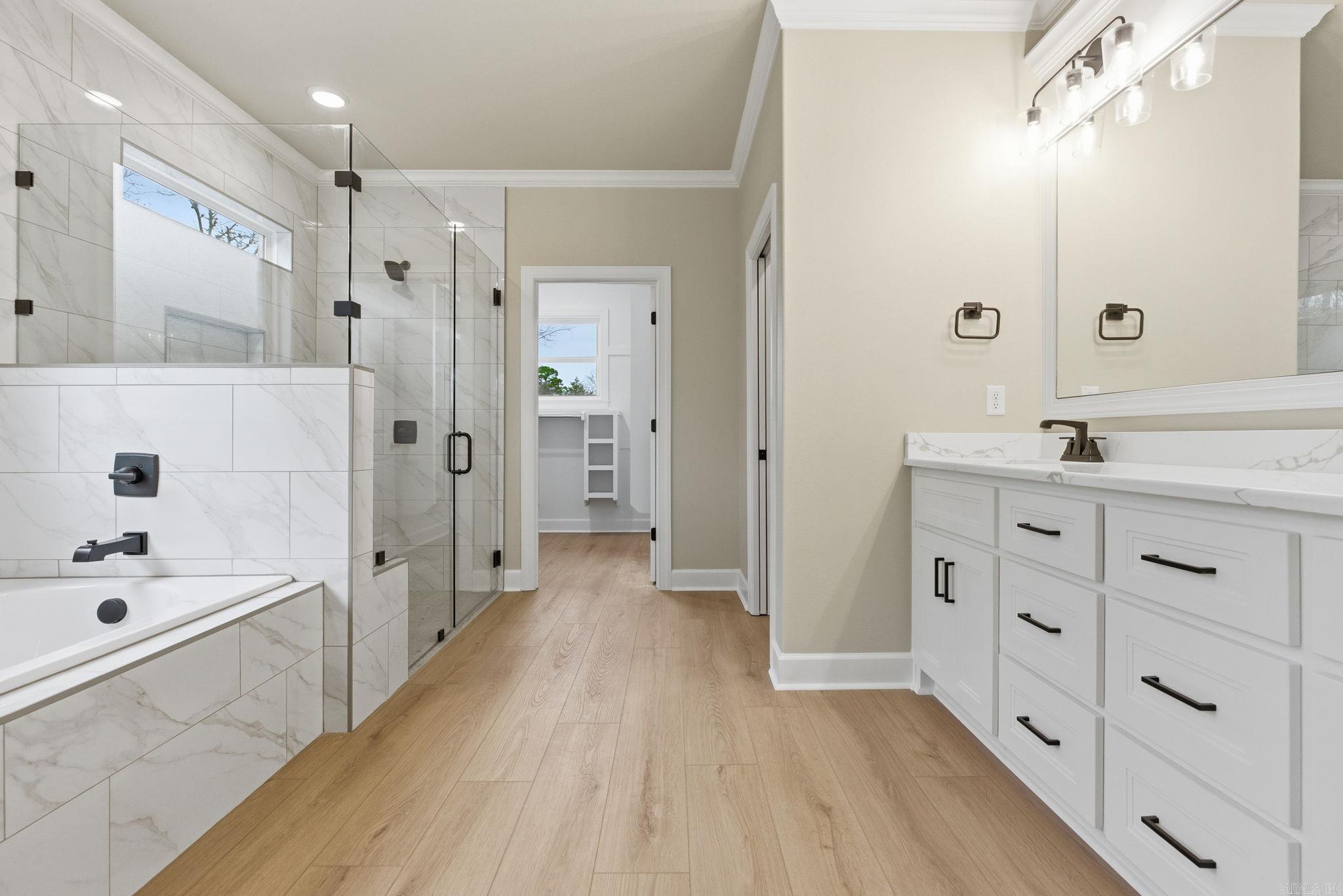 16 Soldado Lane Property Photo 25