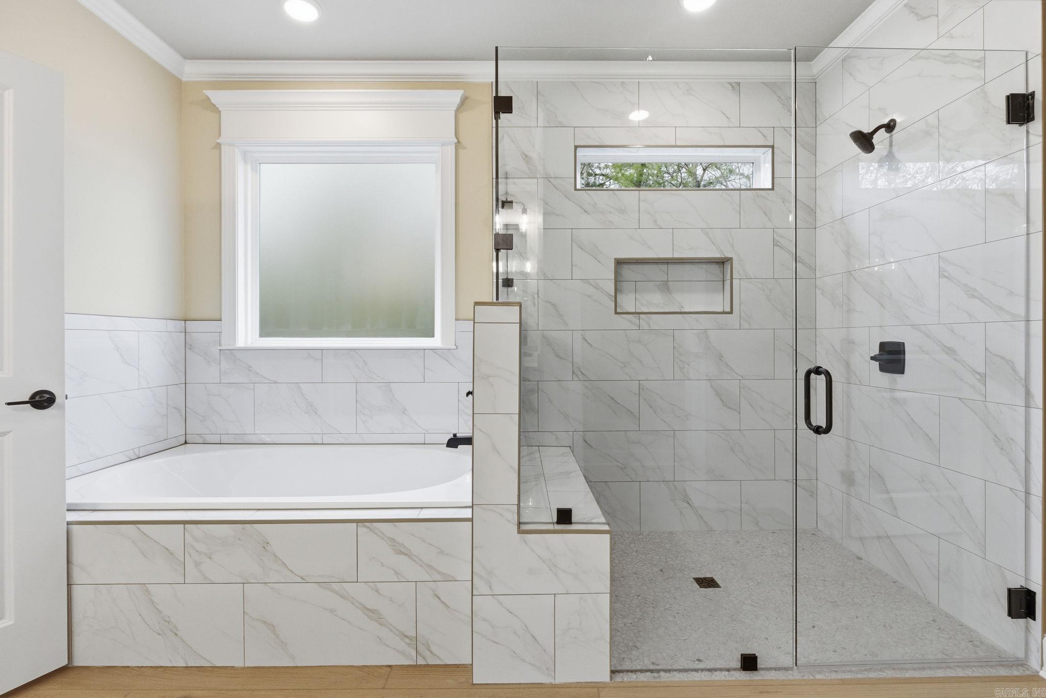 16 Soldado Lane Property Photo 26