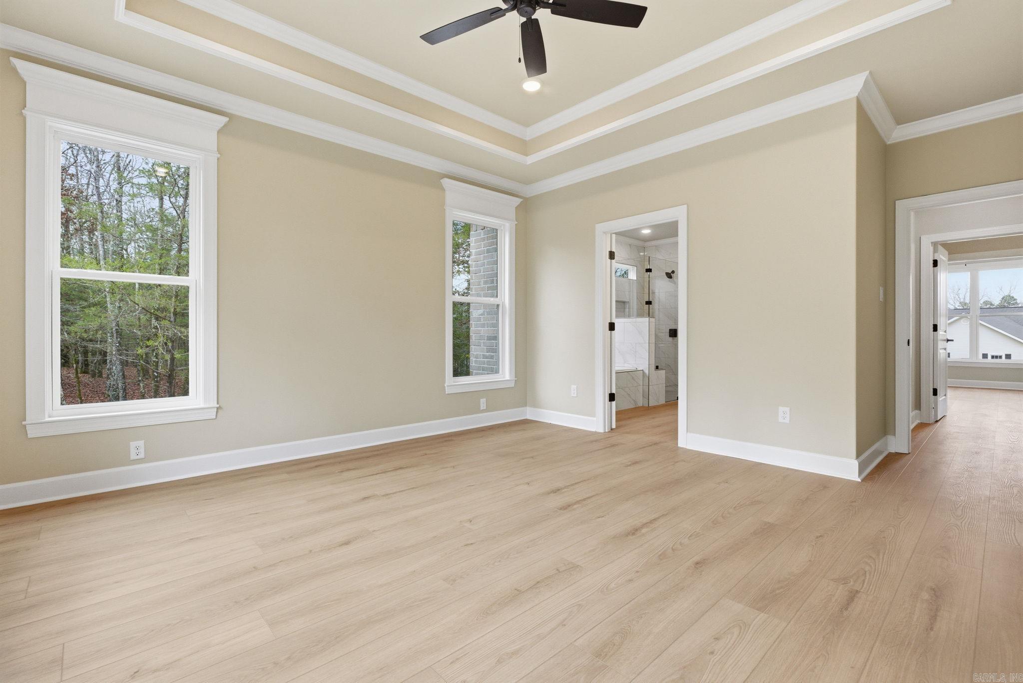 16 Soldado Lane Property Photo 28