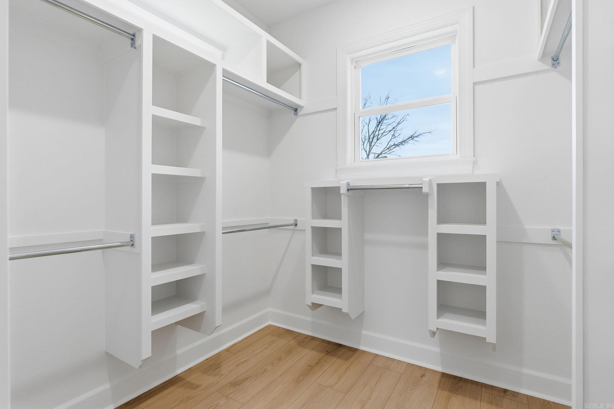 16 Soldado Lane Property Photo 29