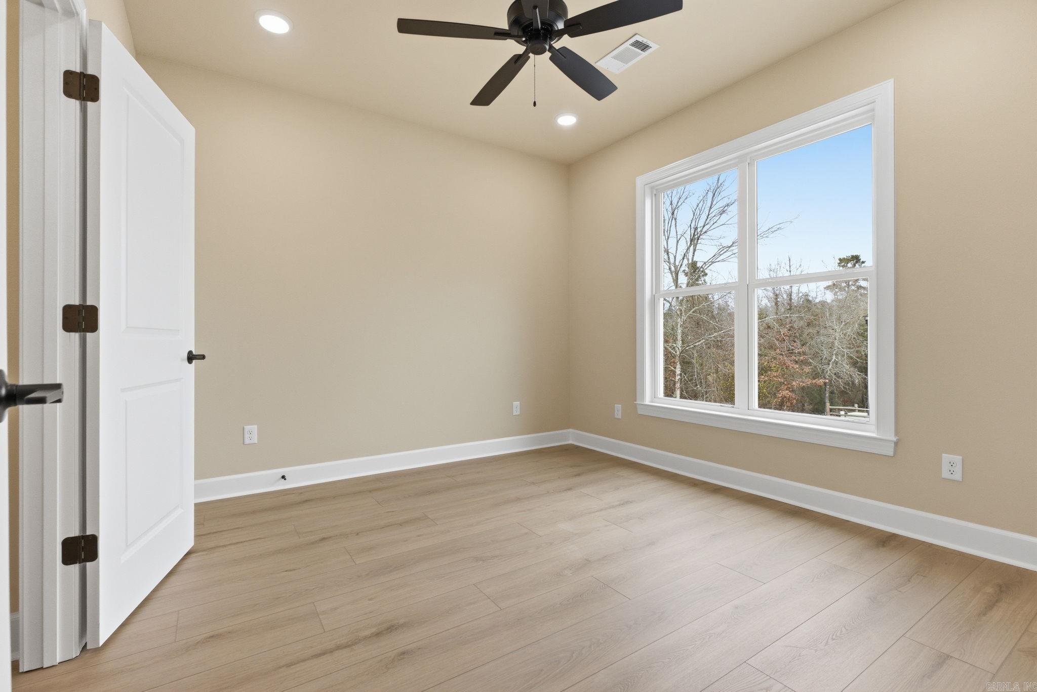16 Soldado Lane Property Photo 31