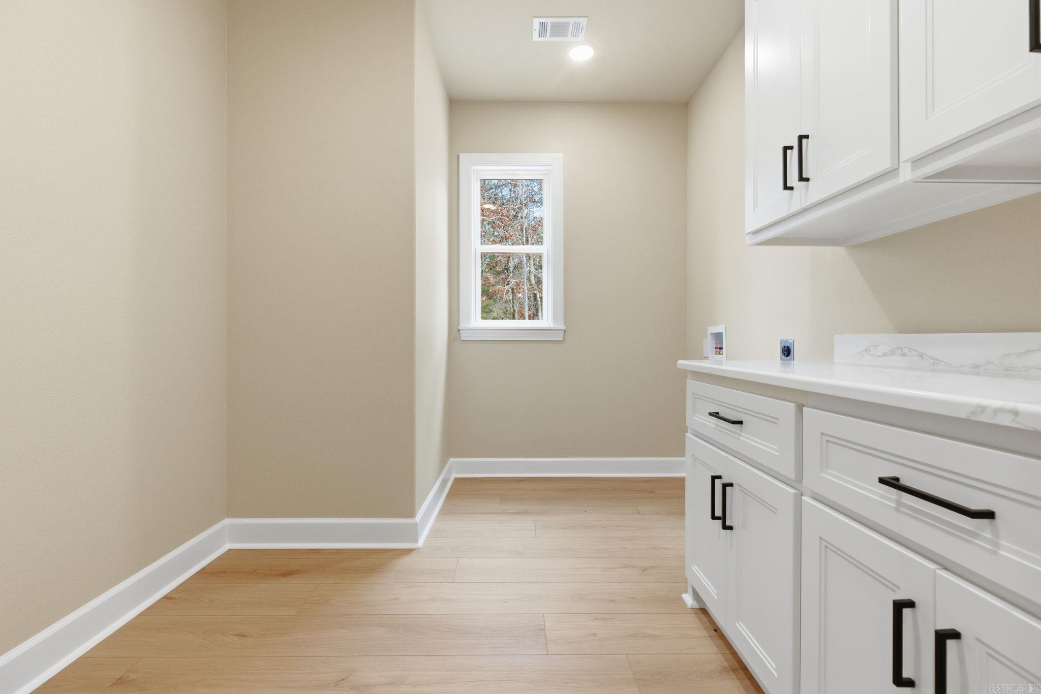 16 Soldado Lane Property Photo 32