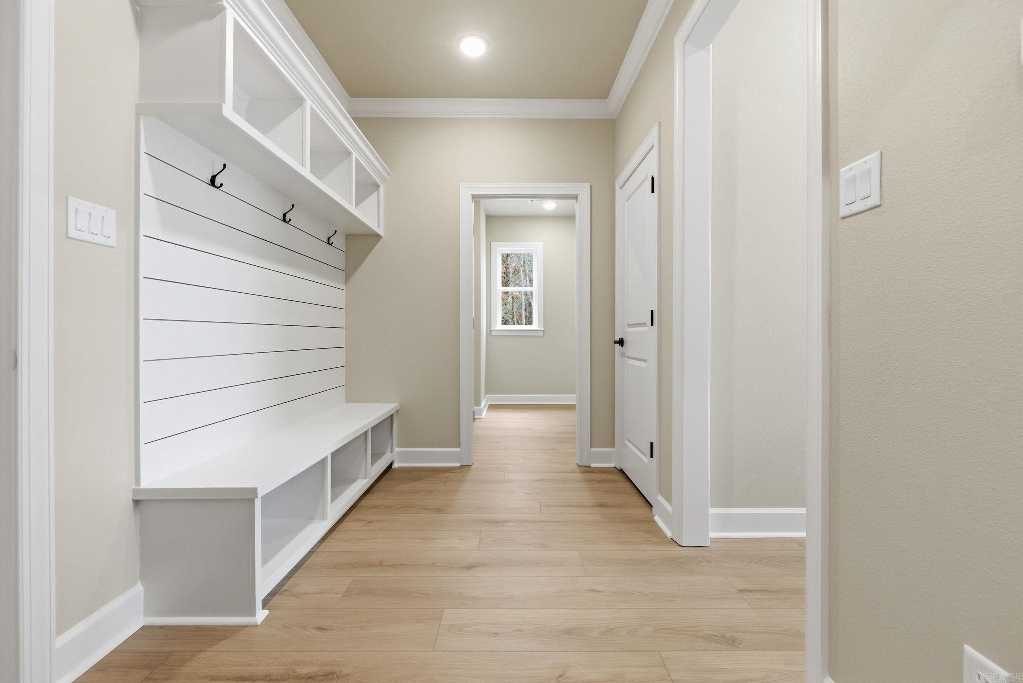 16 Soldado Lane Property Photo 33