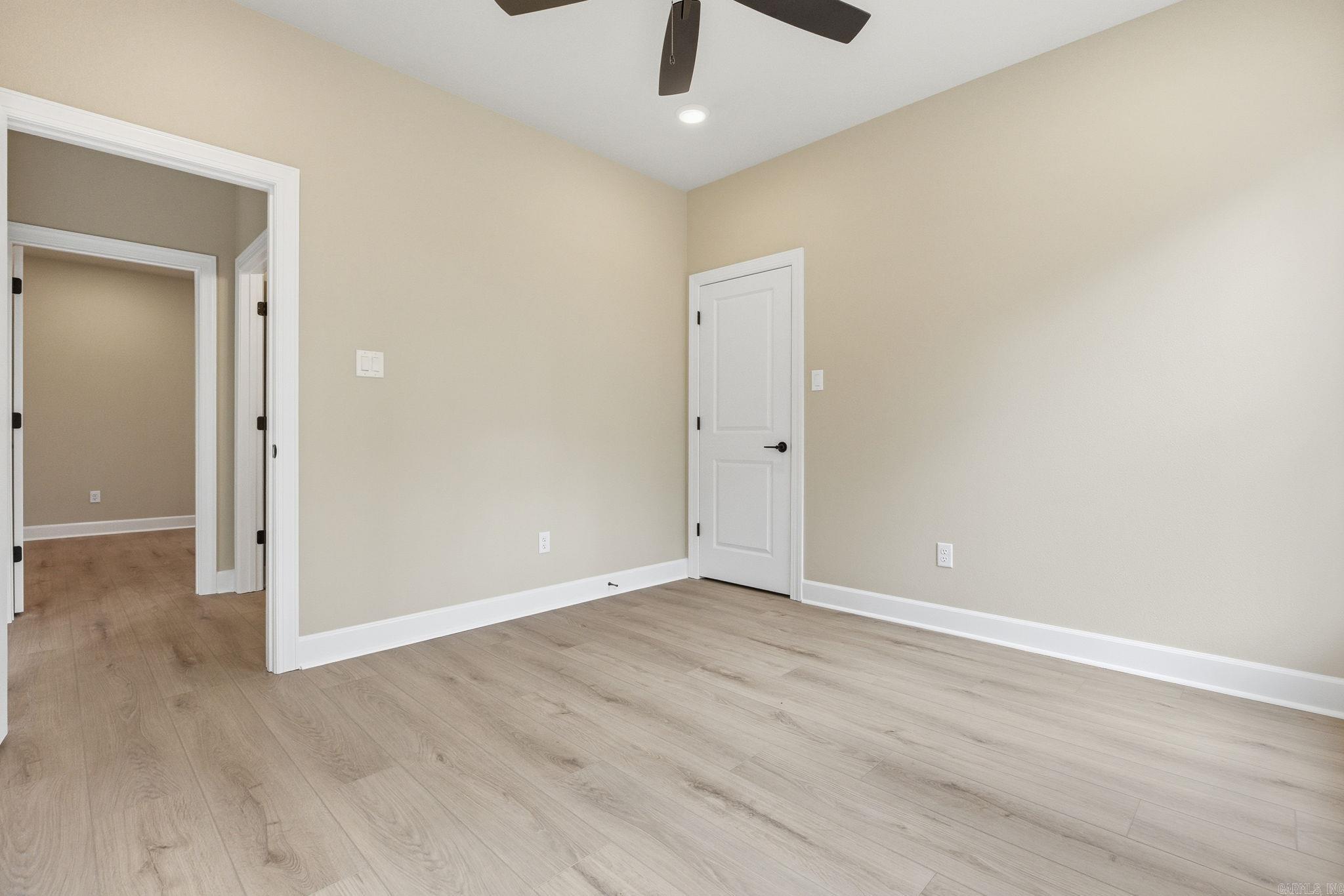 16 Soldado Lane Property Photo 34