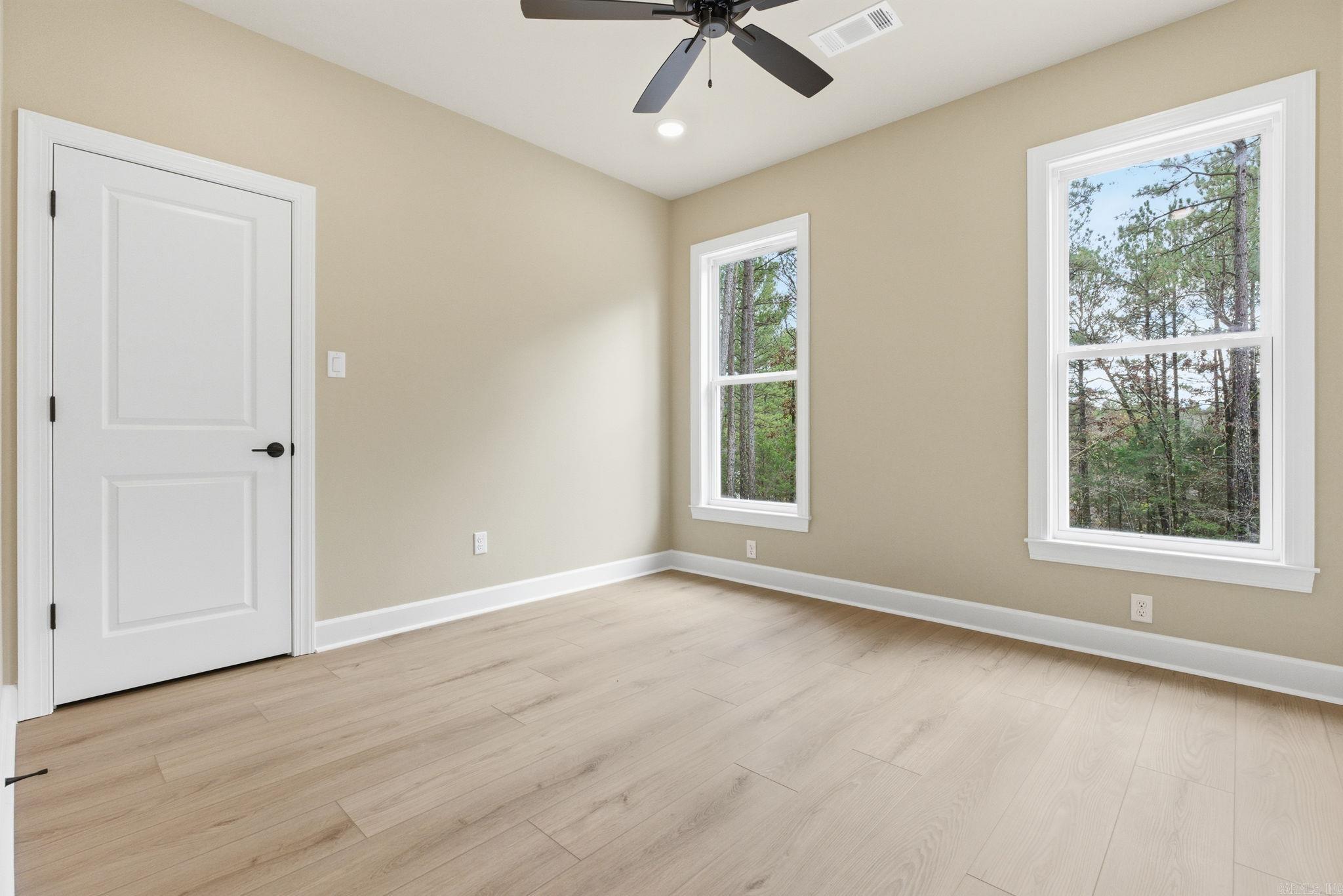 16 Soldado Lane Property Photo 35