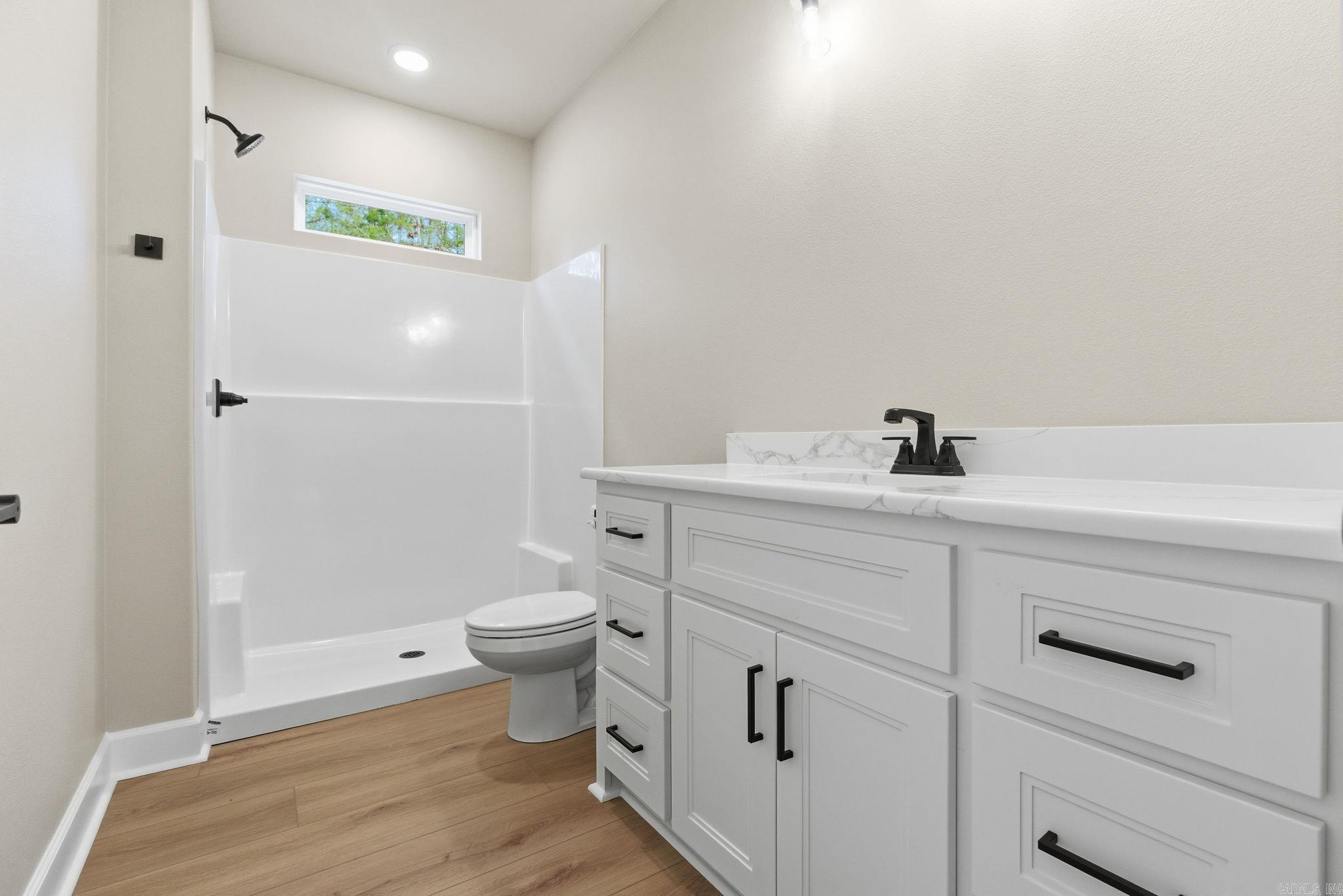 16 Soldado Lane Property Photo 36