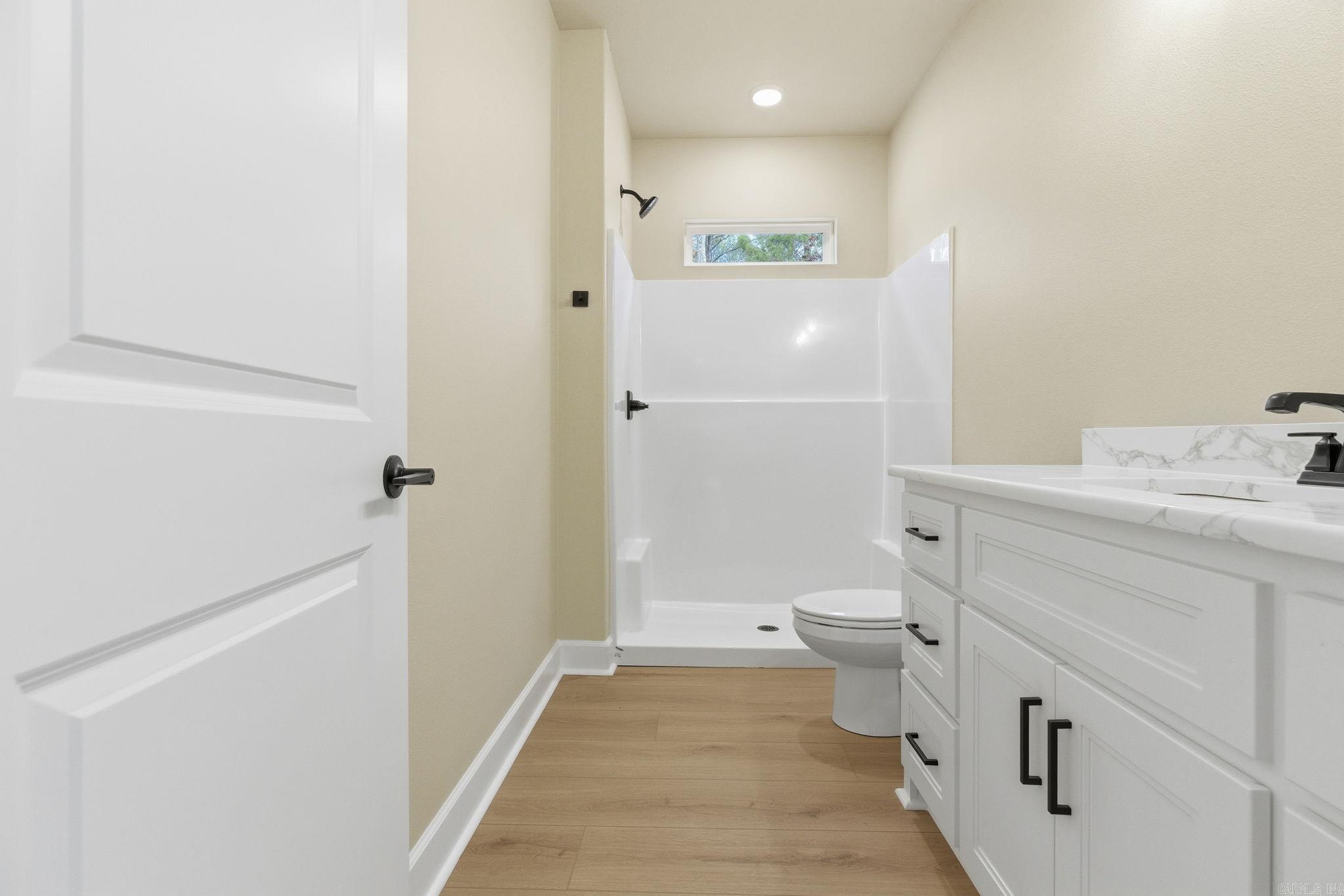16 Soldado Lane Property Photo 37