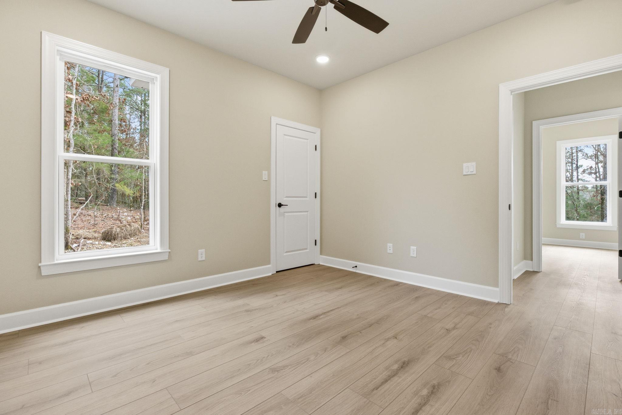 16 Soldado Lane Property Photo 38