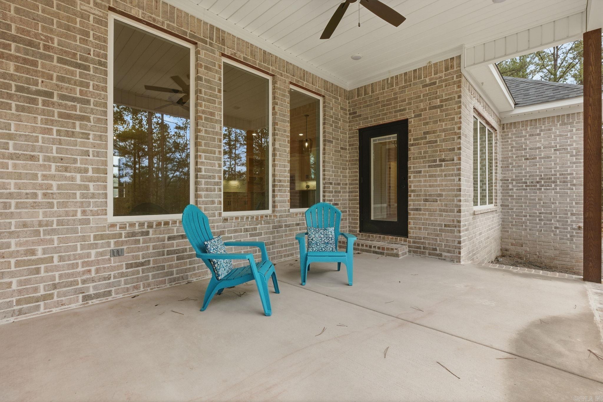 16 Soldado Lane Property Photo 39