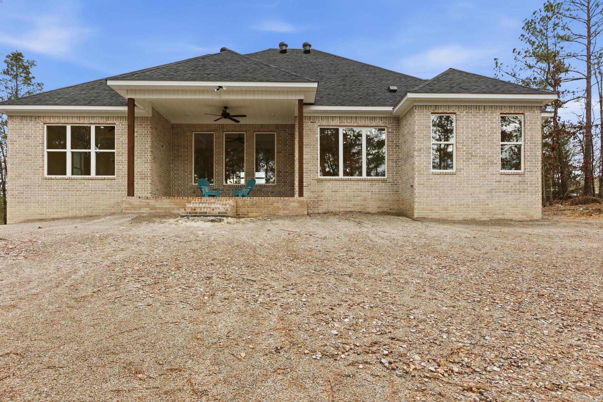 16 Soldado Lane Property Photo 40
