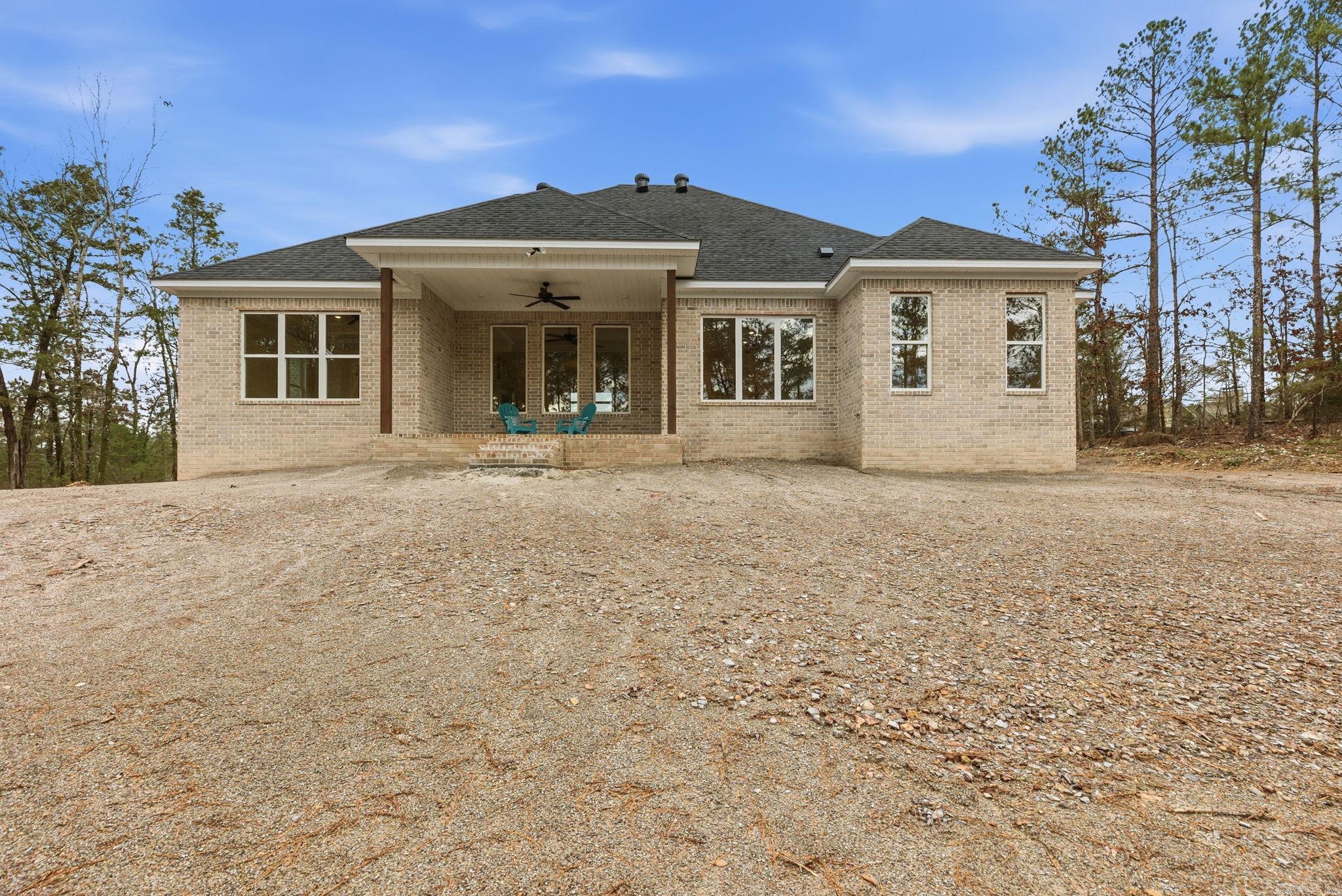 16 Soldado Lane Property Photo 41