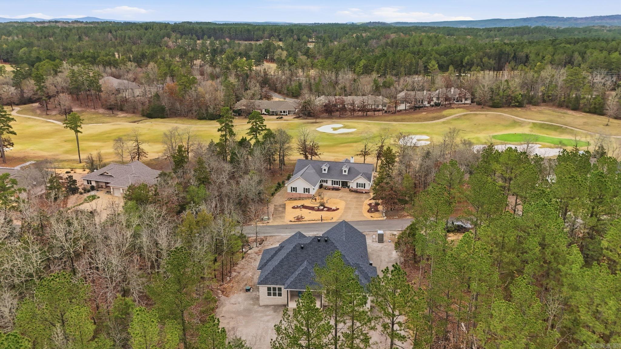 16 Soldado Lane Property Photo 44