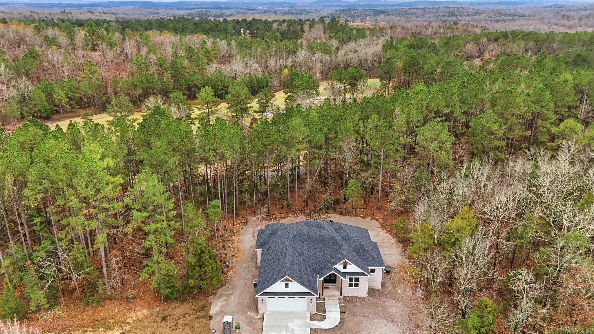 16 Soldado Lane Property Photo 46